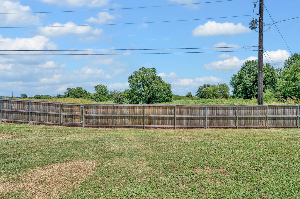 249 Sunrise Lane