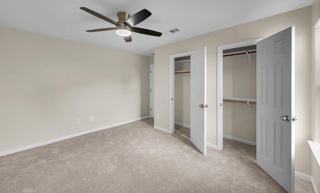249 Sunrise Lane