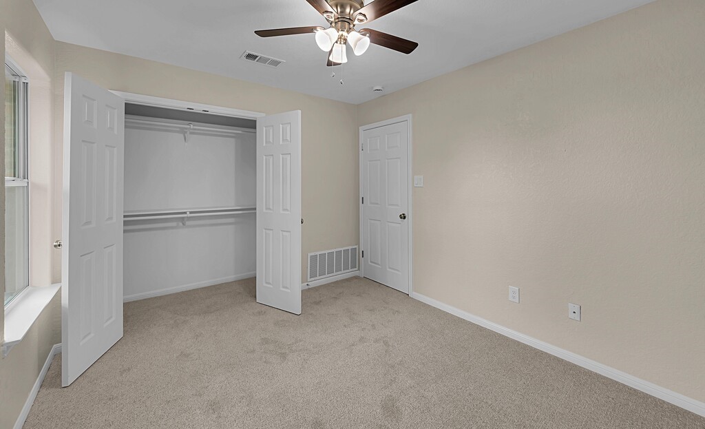 249 Sunrise Lane