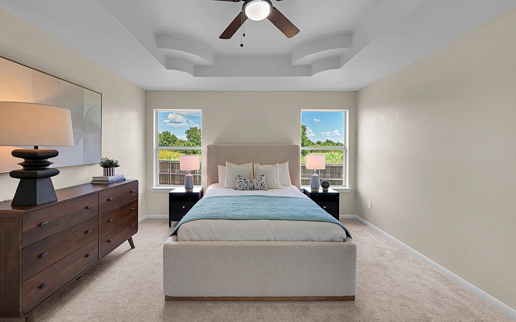 249 Sunrise Lane