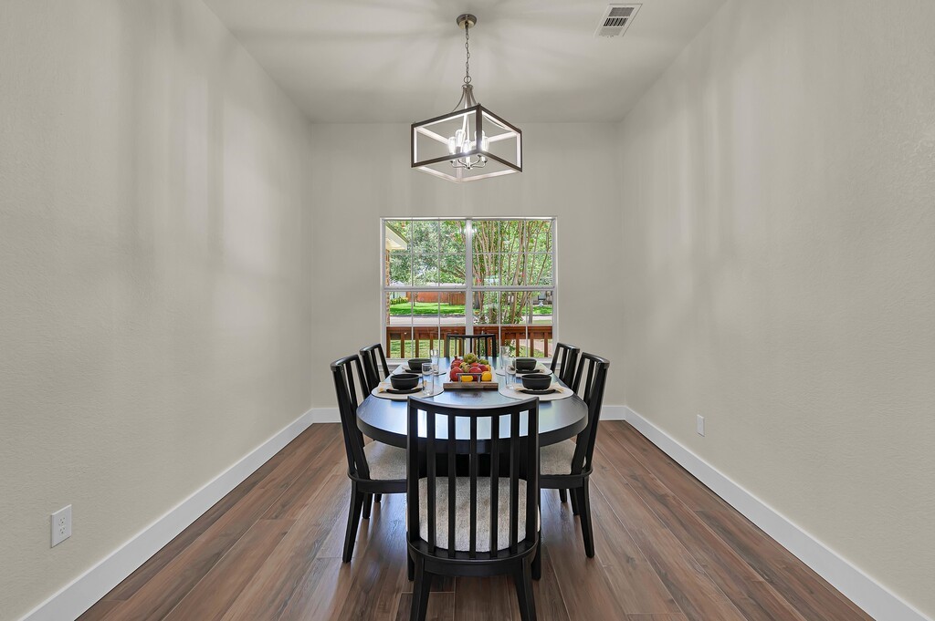 249 Sunrise Lane