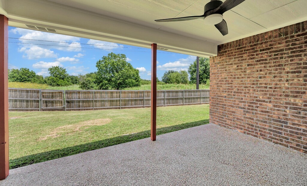 249 Sunrise Lane