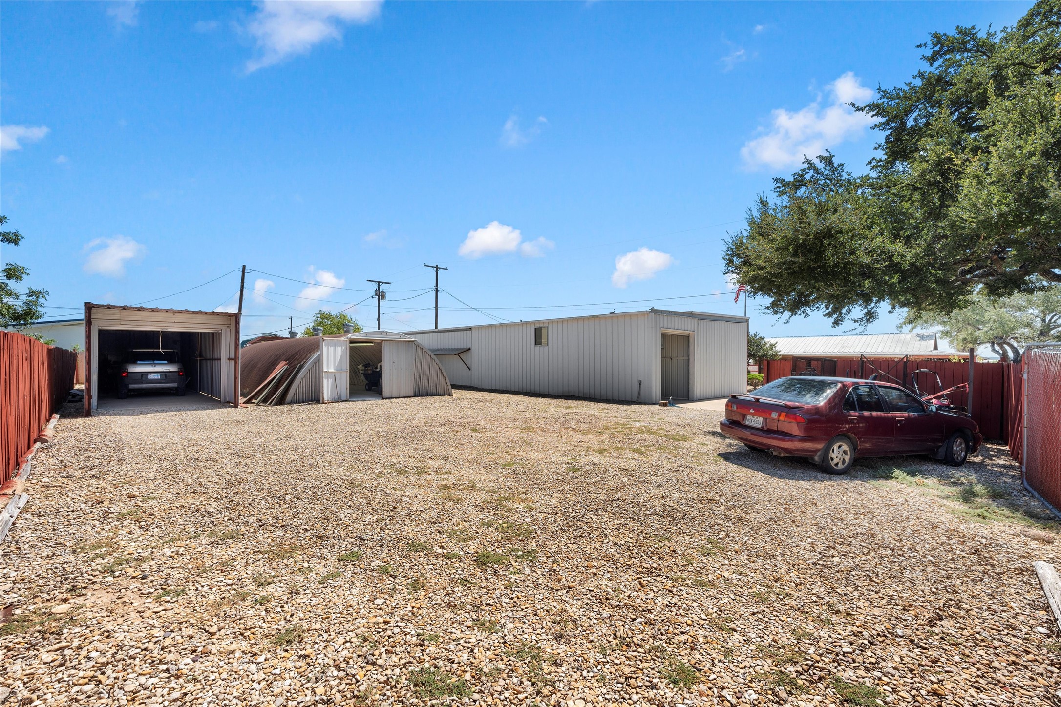 303 Westlake Drive