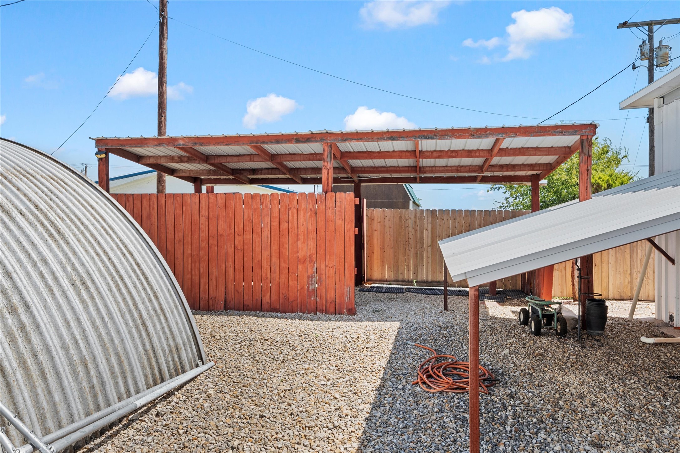 303 Westlake Drive