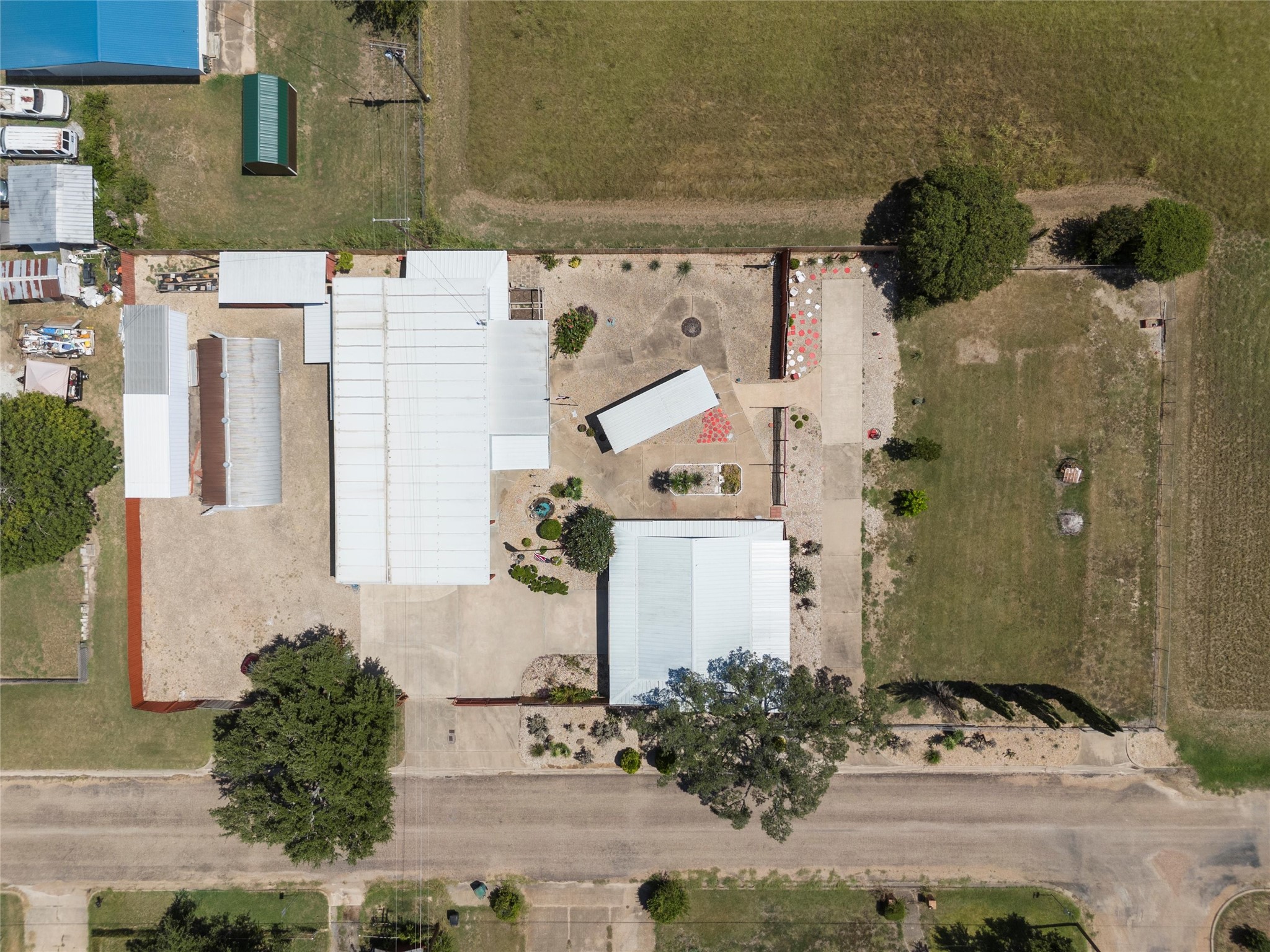 303 Westlake Drive