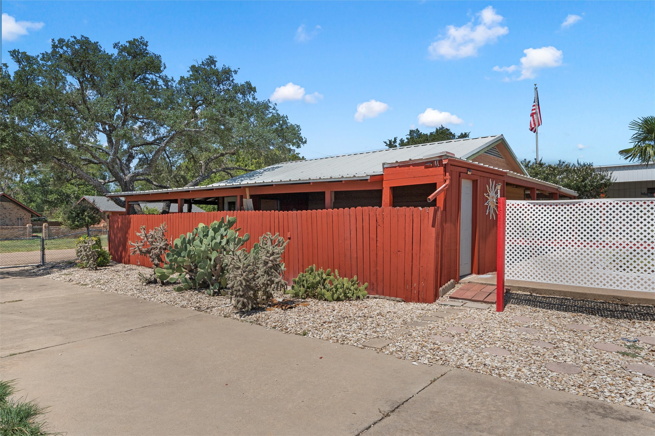 303 Westlake Drive