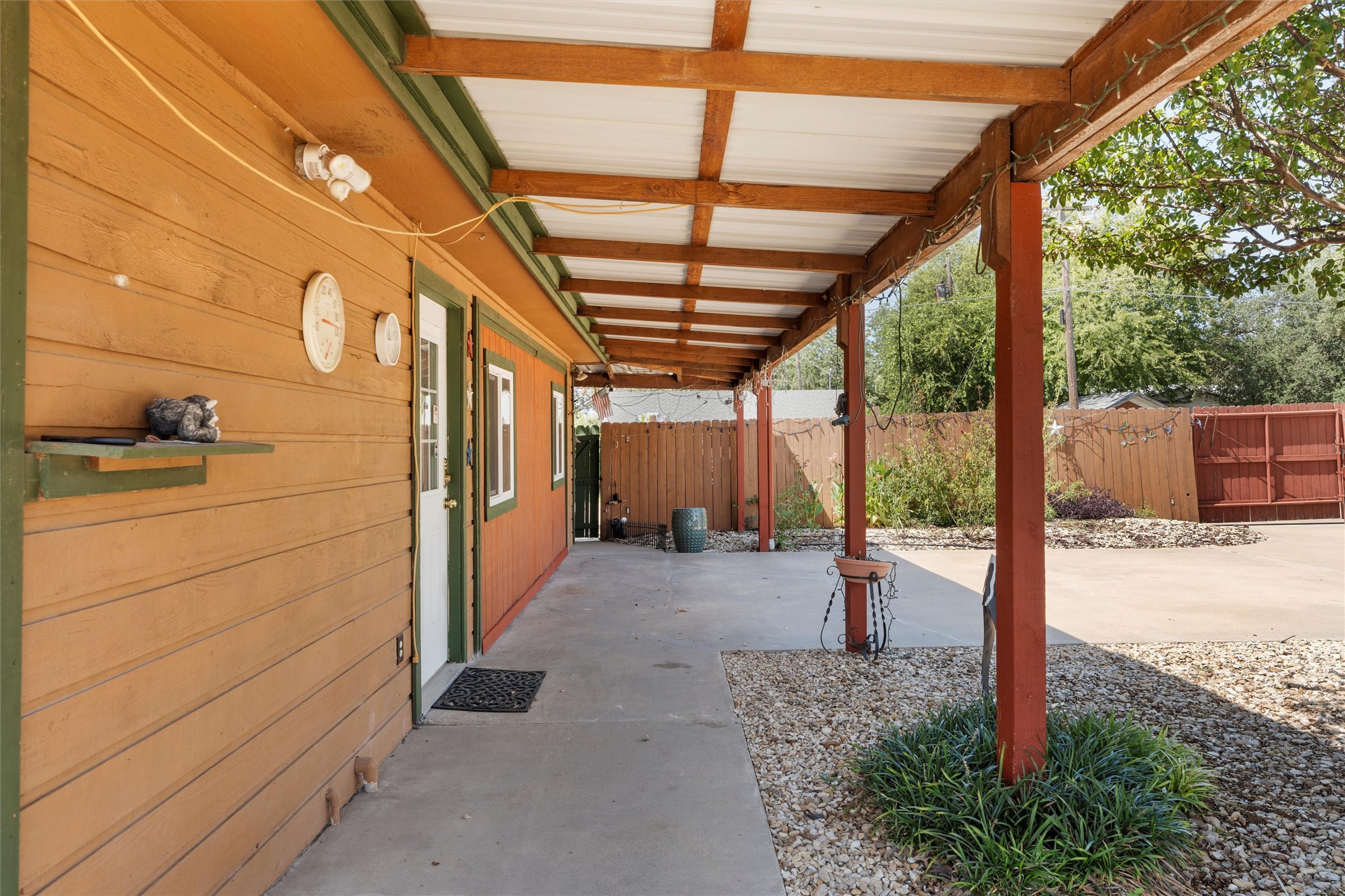 303 Westlake Drive