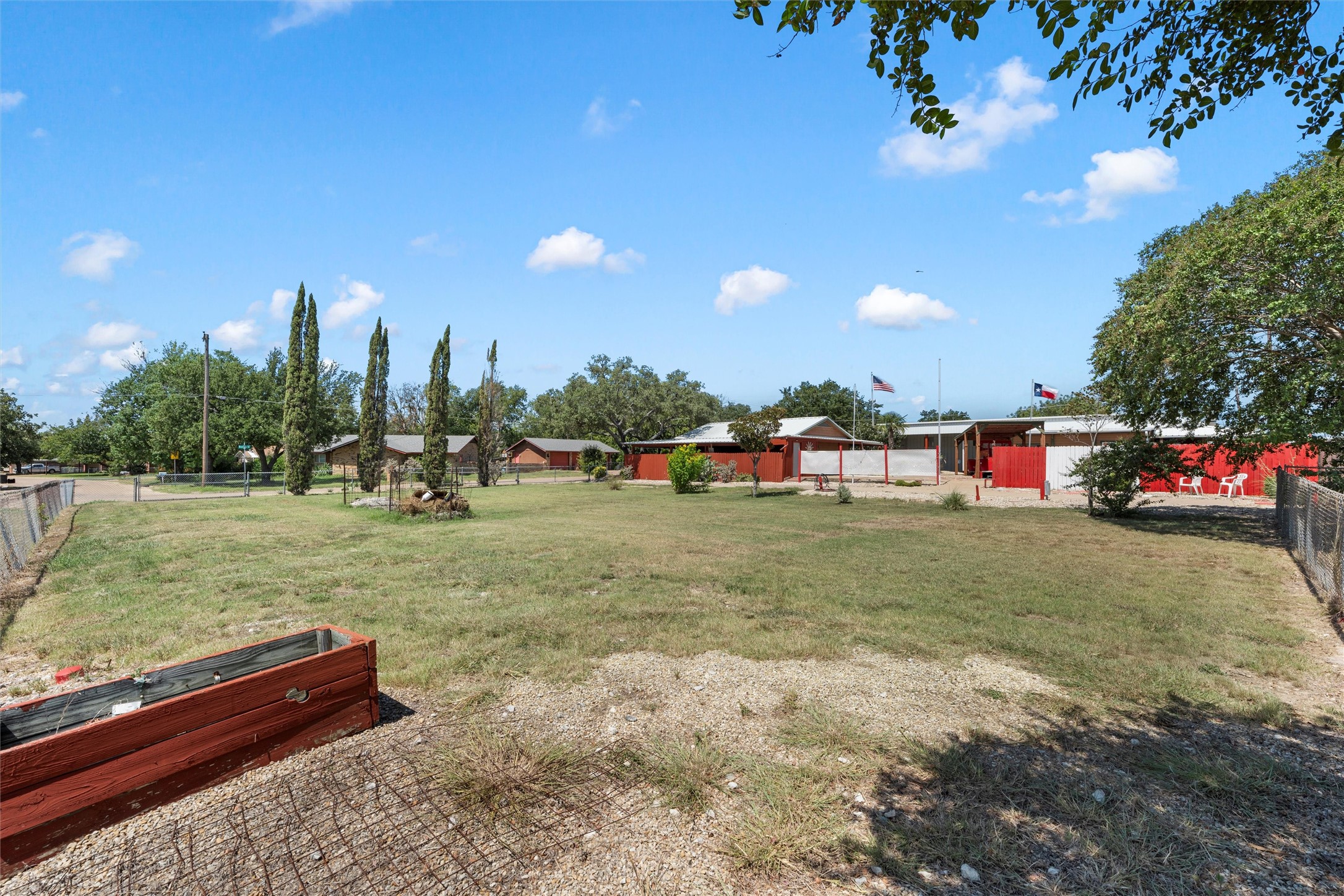 303 Westlake Drive