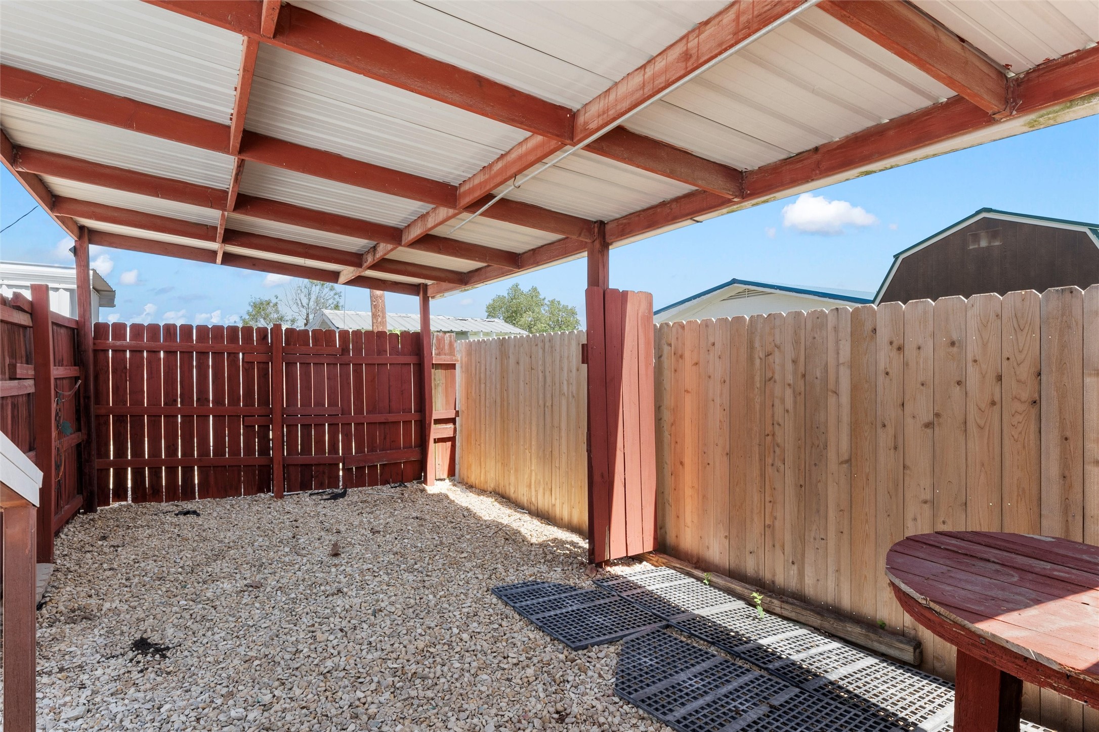 303 Westlake Drive