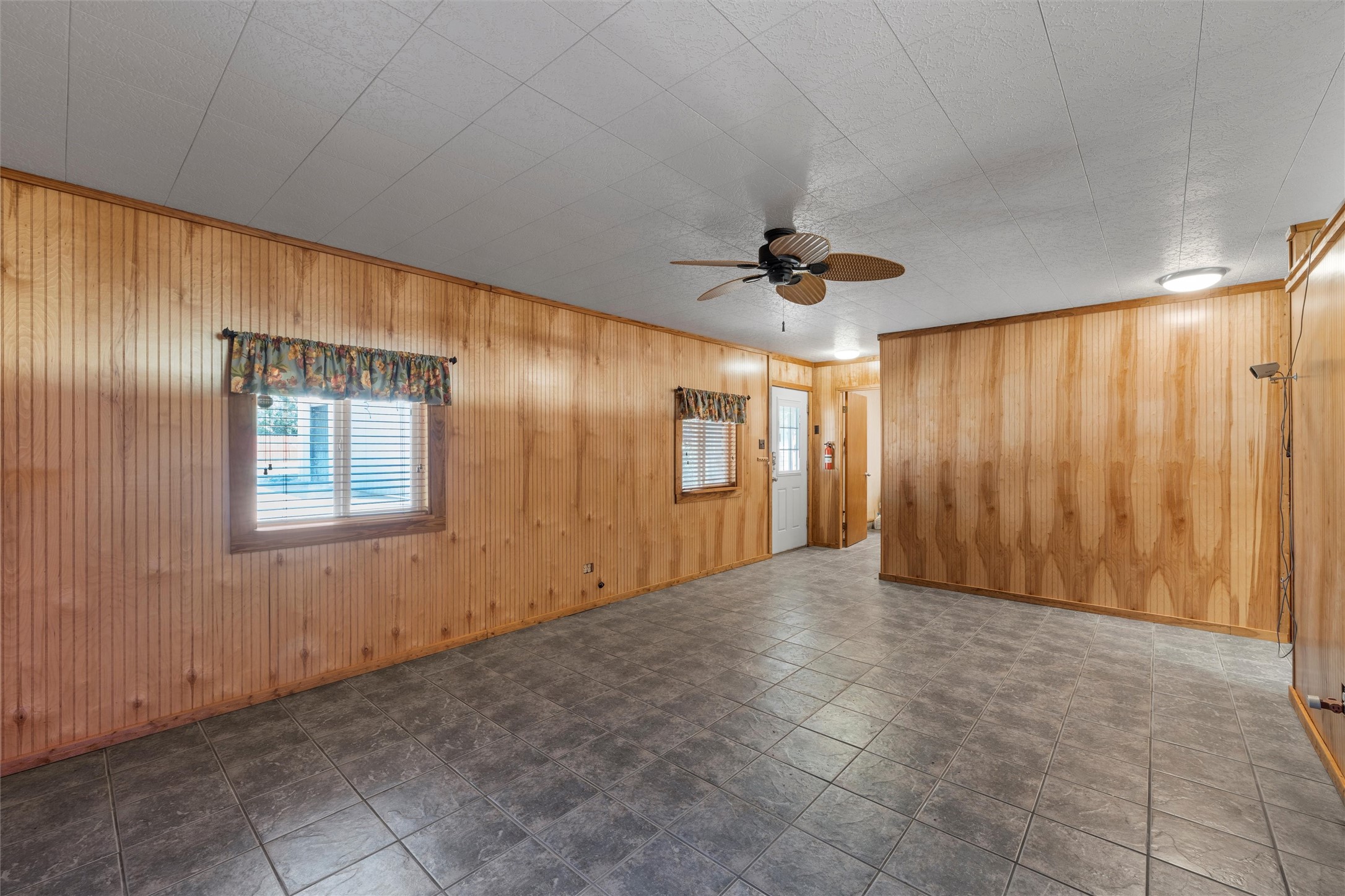 303 Westlake Drive
