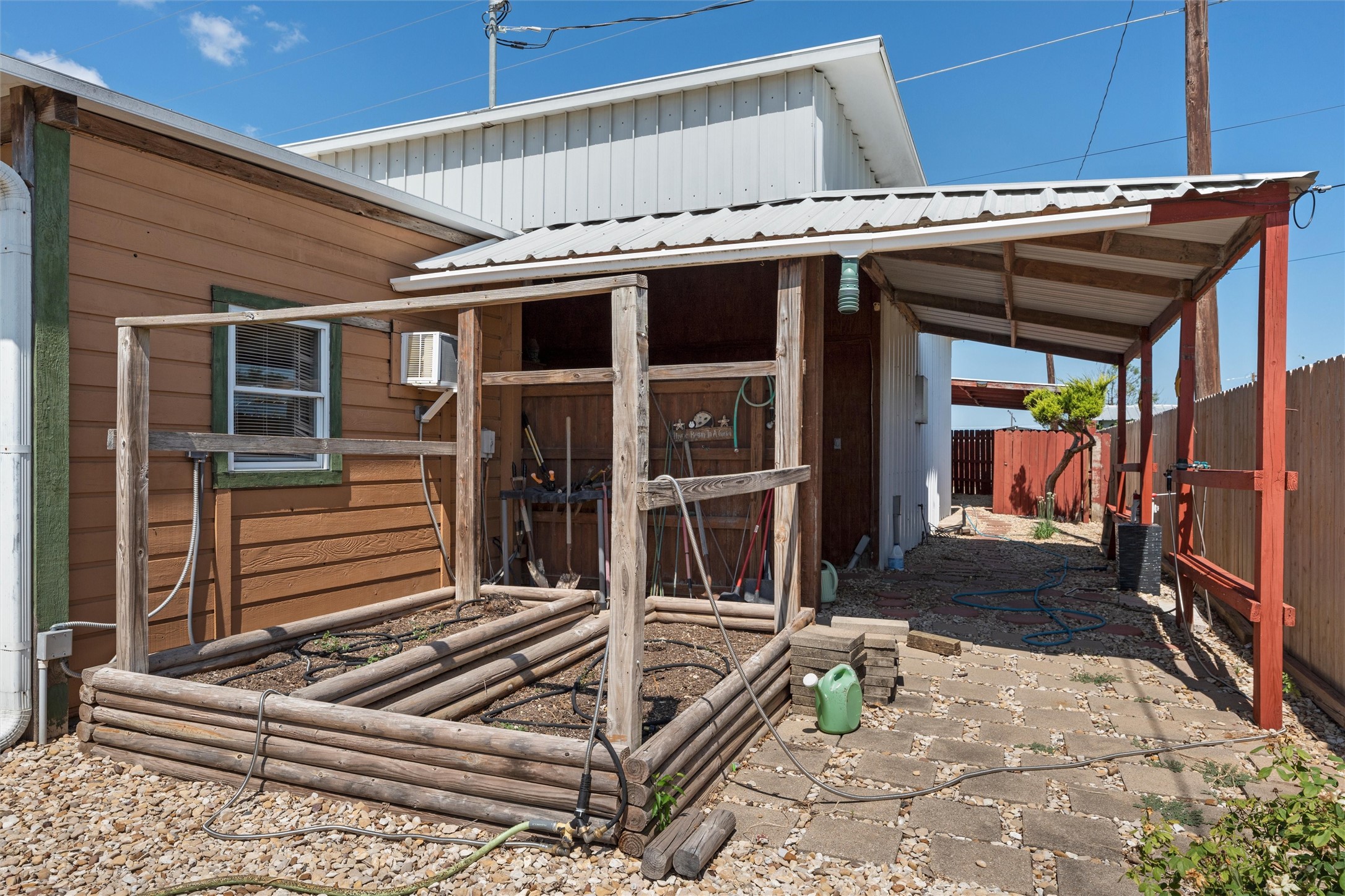 303 Westlake Drive