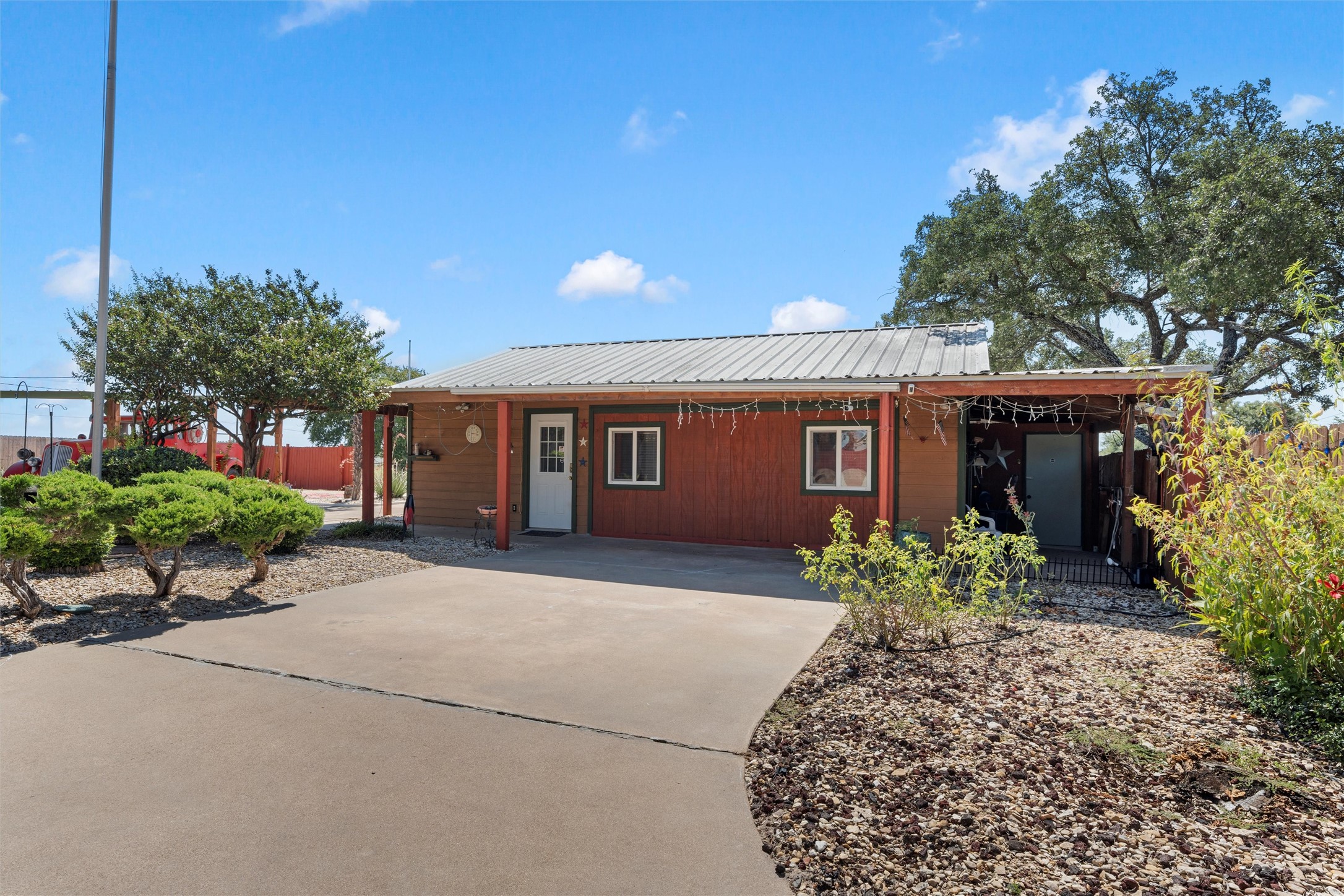 303 Westlake Drive