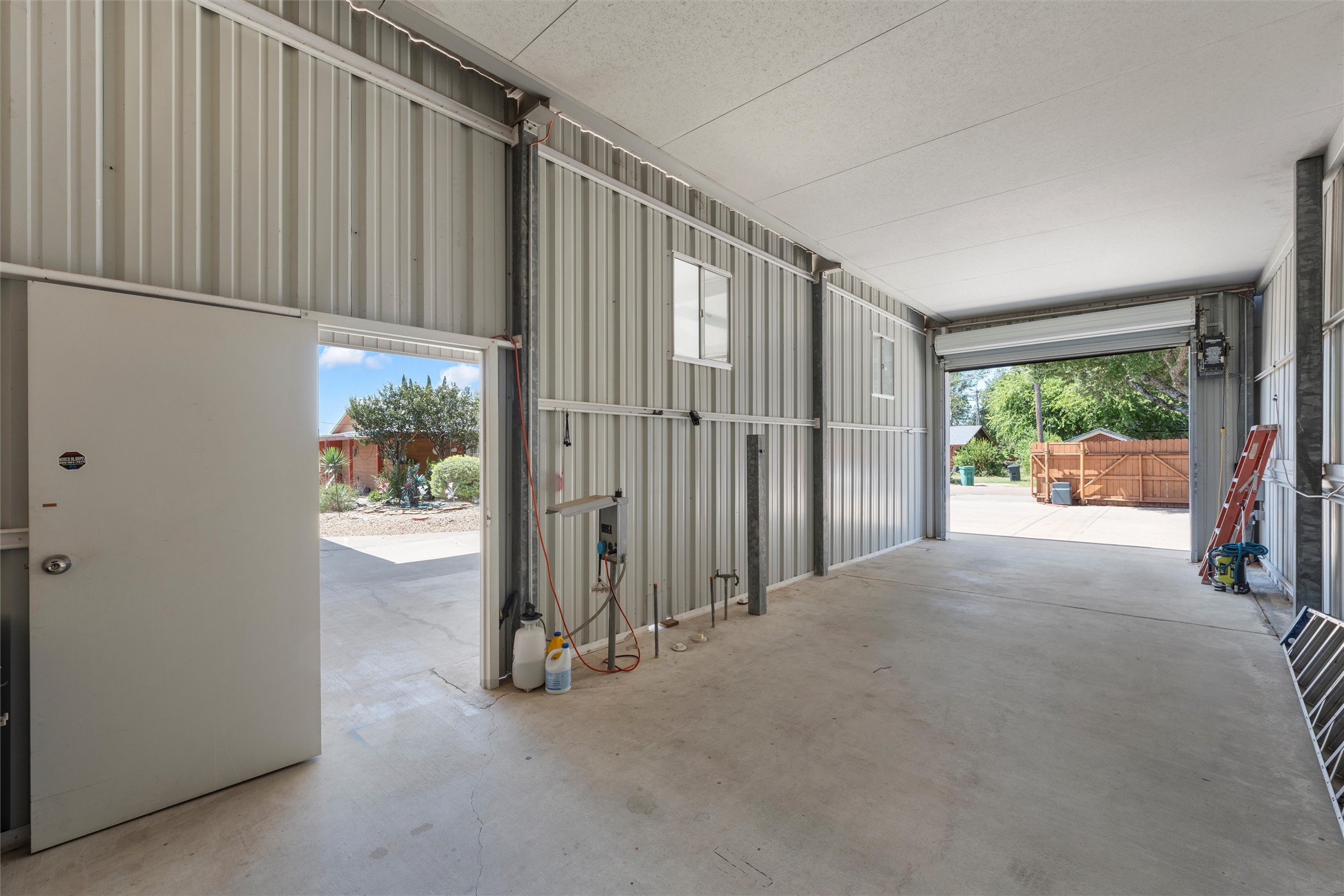 303 Westlake Drive