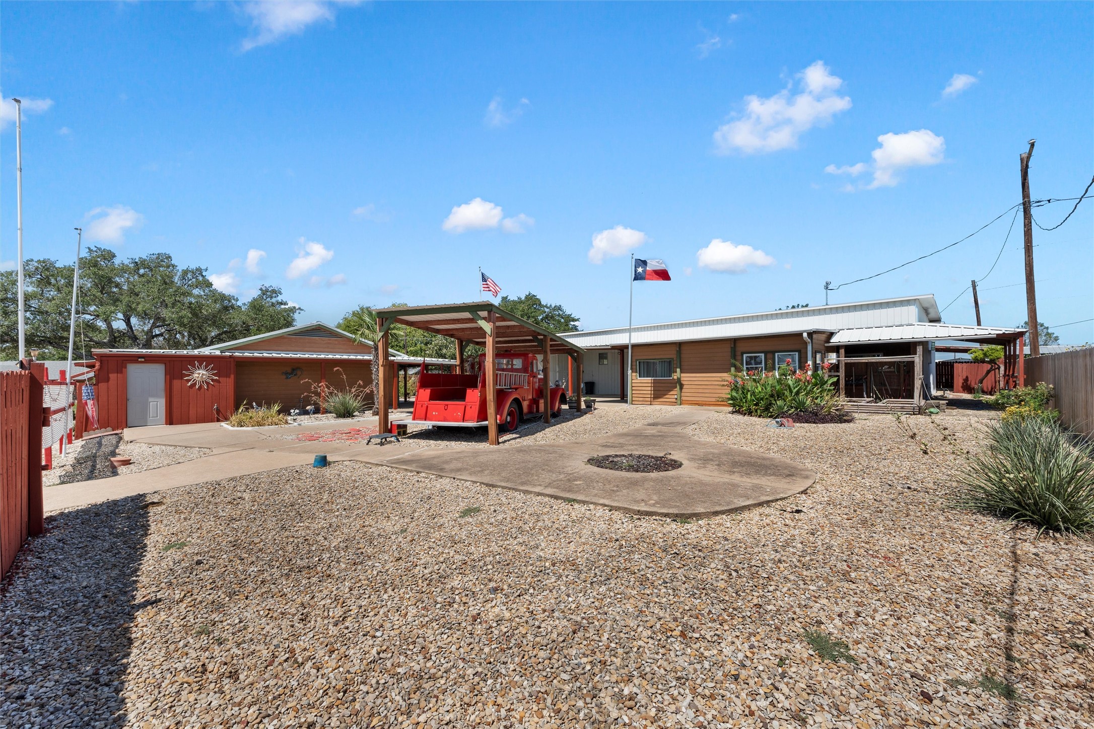 303 Westlake Drive