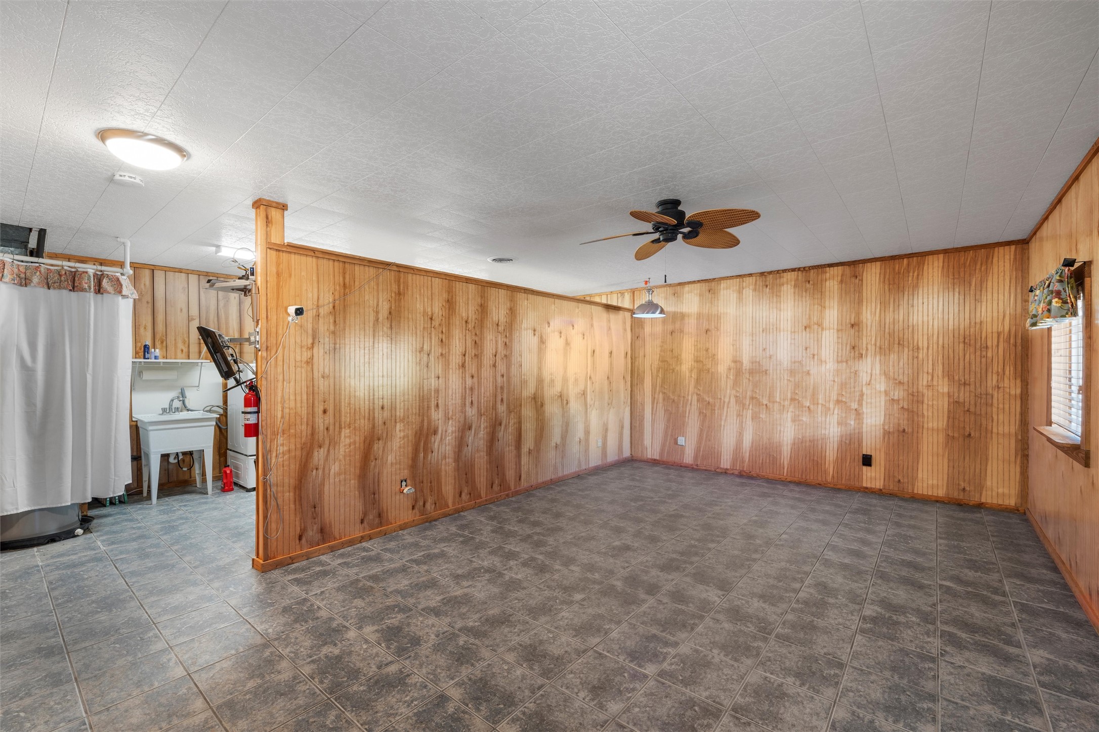 303 Westlake Drive