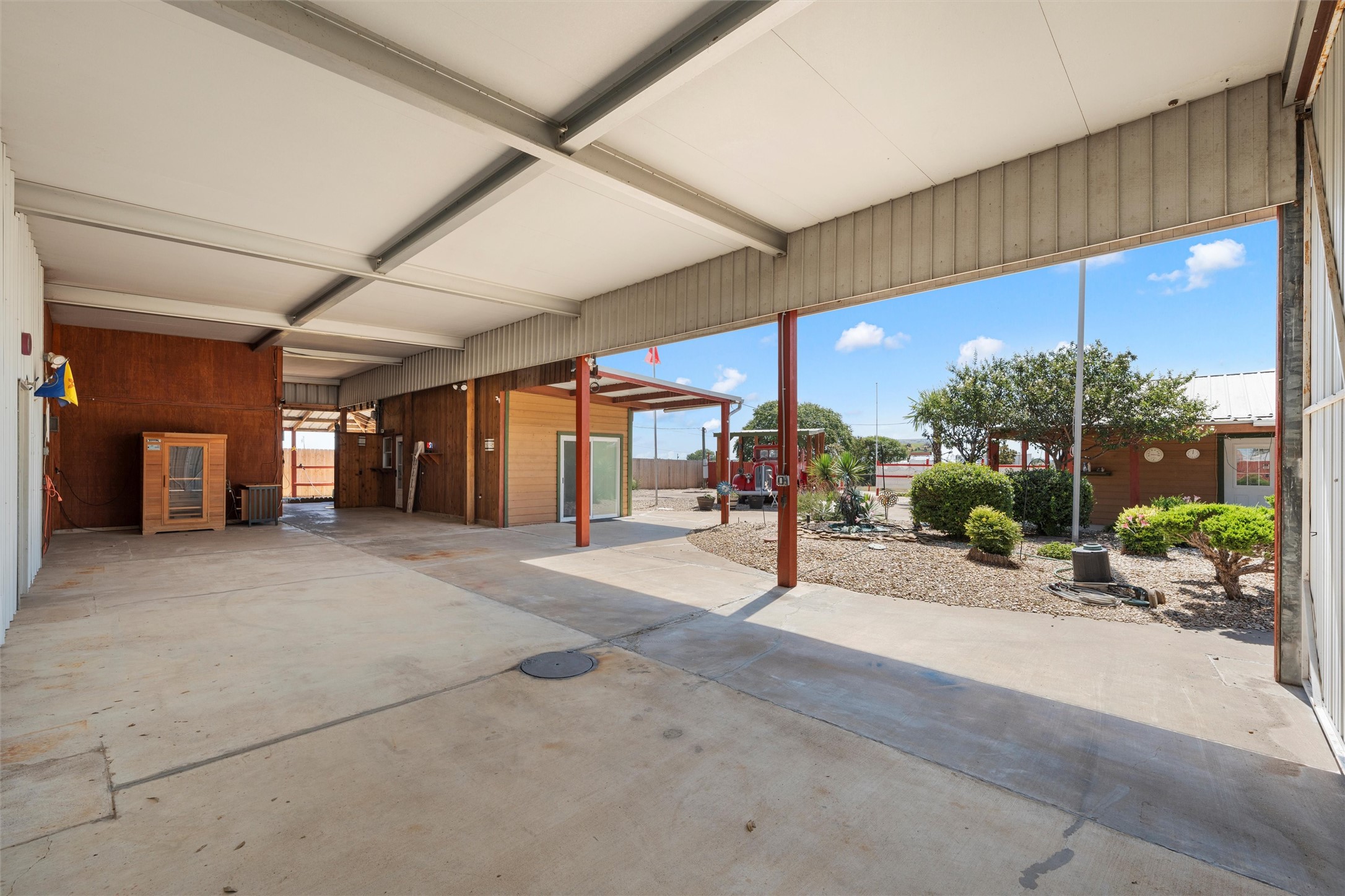 303 Westlake Drive