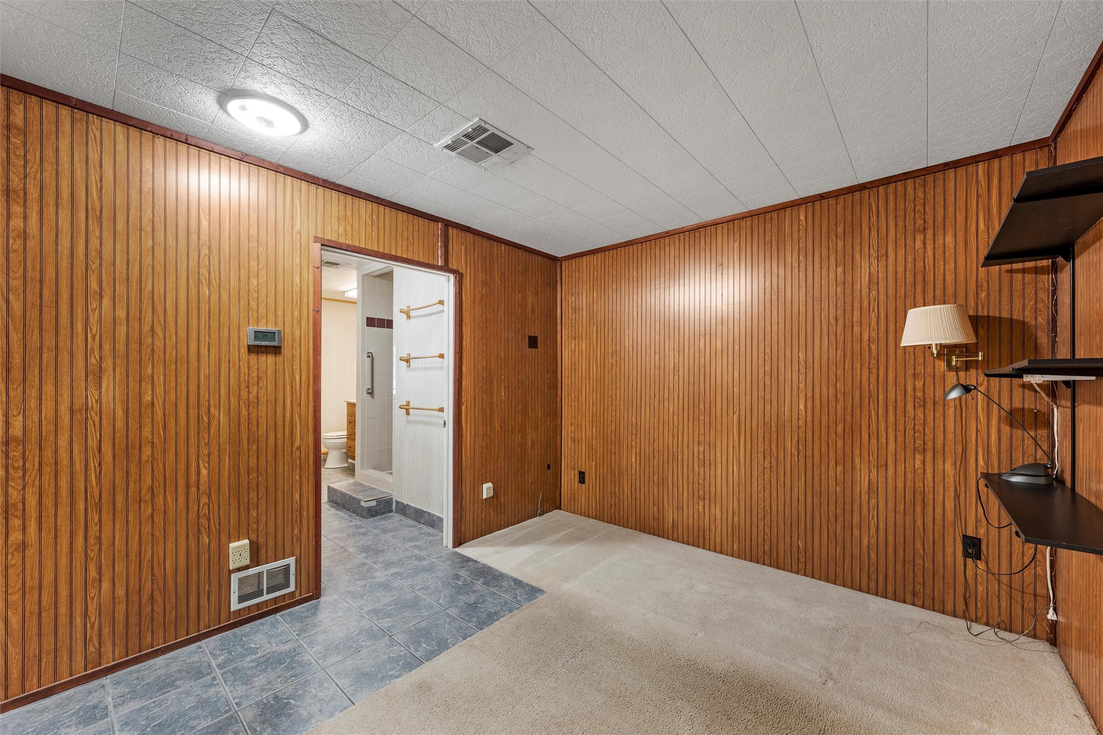 303 Westlake Drive