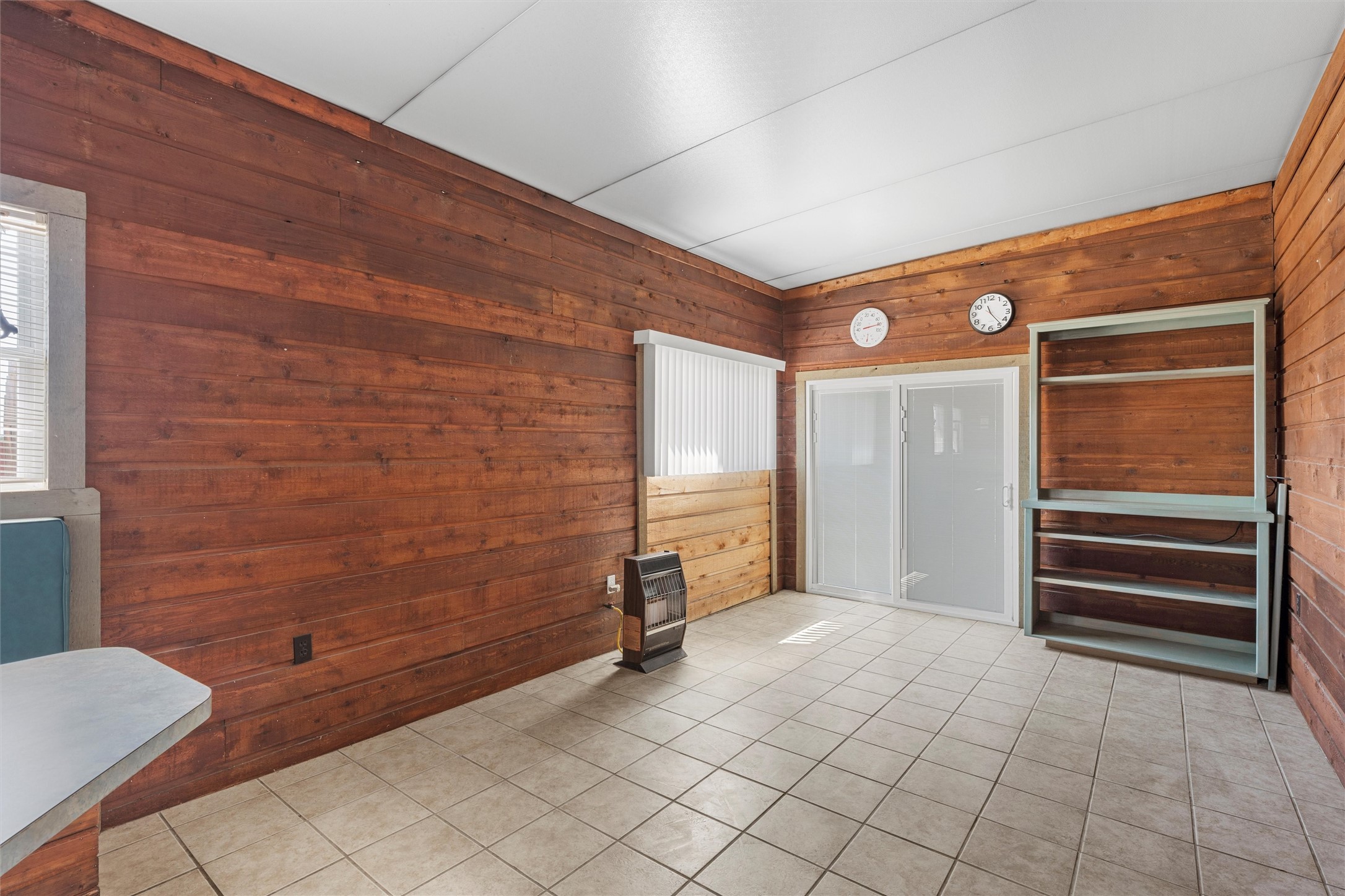 303 Westlake Drive