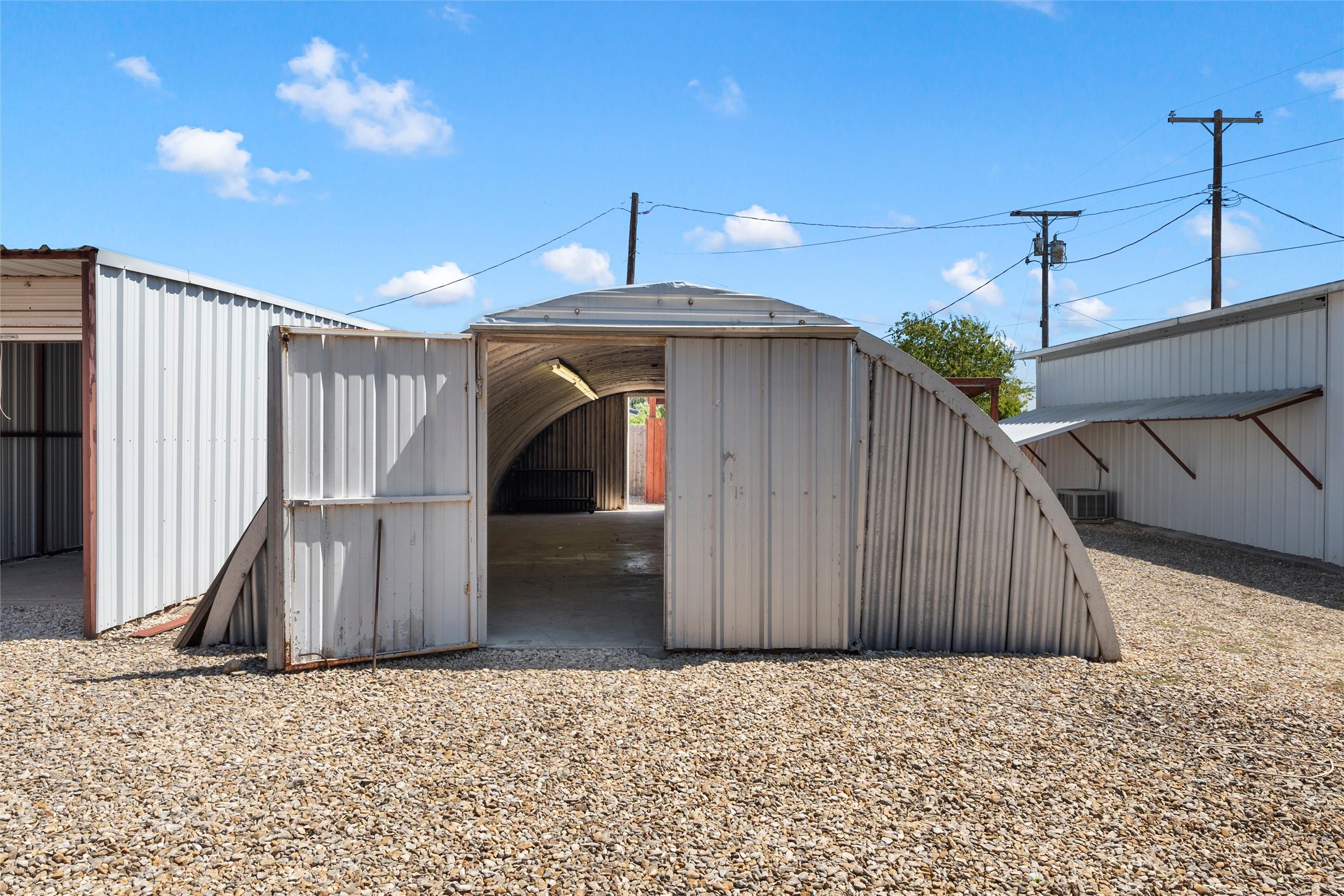 303 Westlake Drive