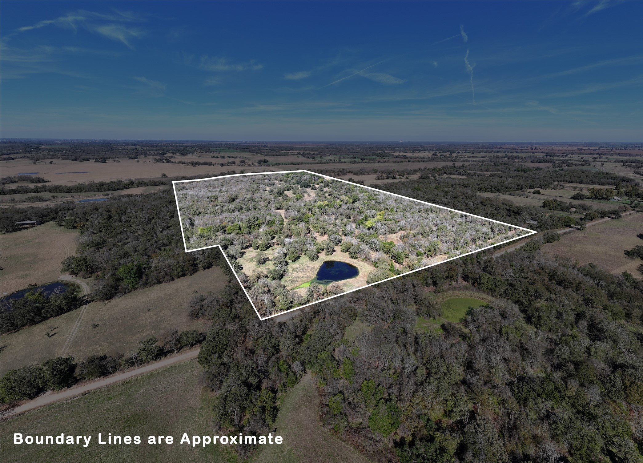 1009 County Road 412