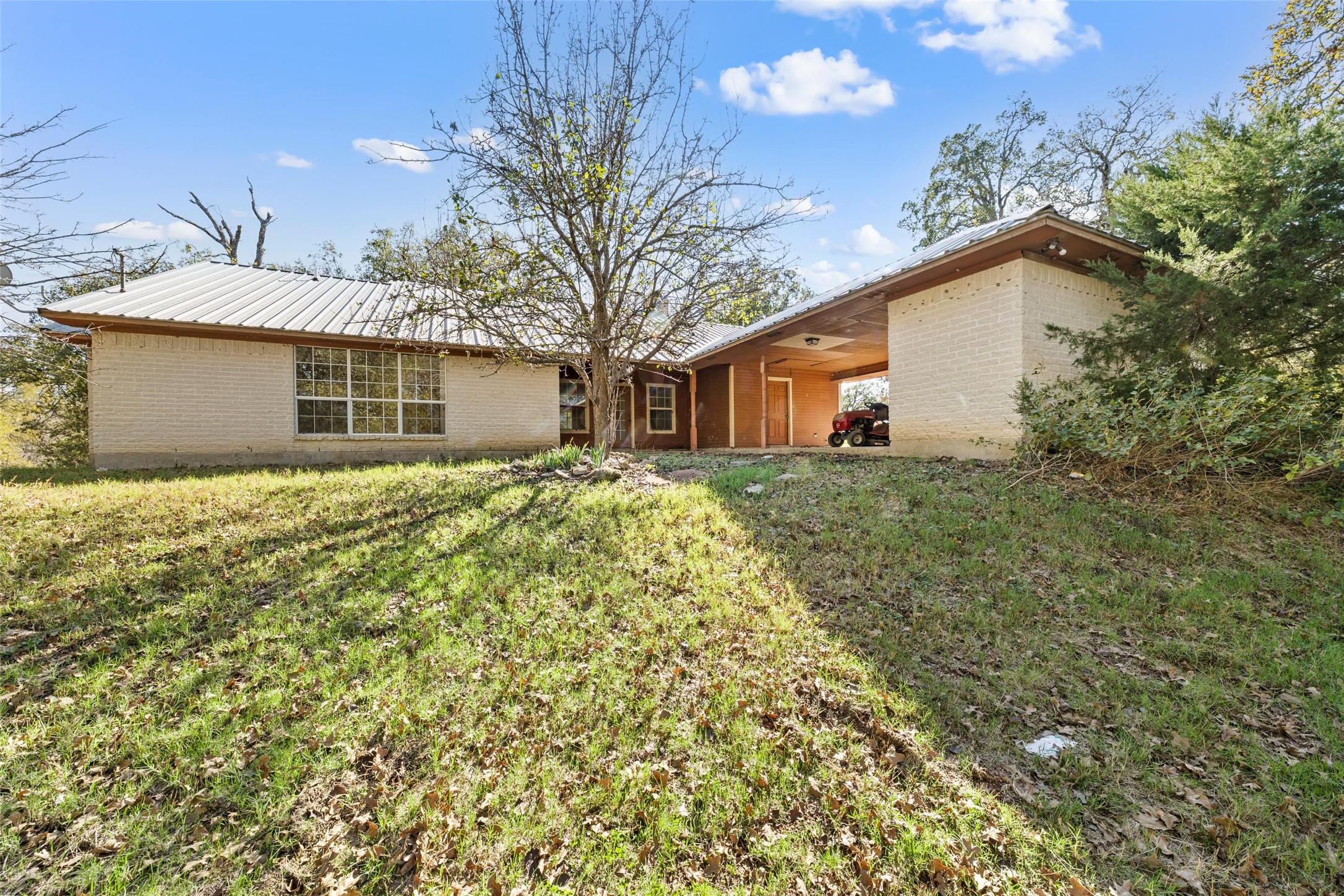 1009 County Road 412