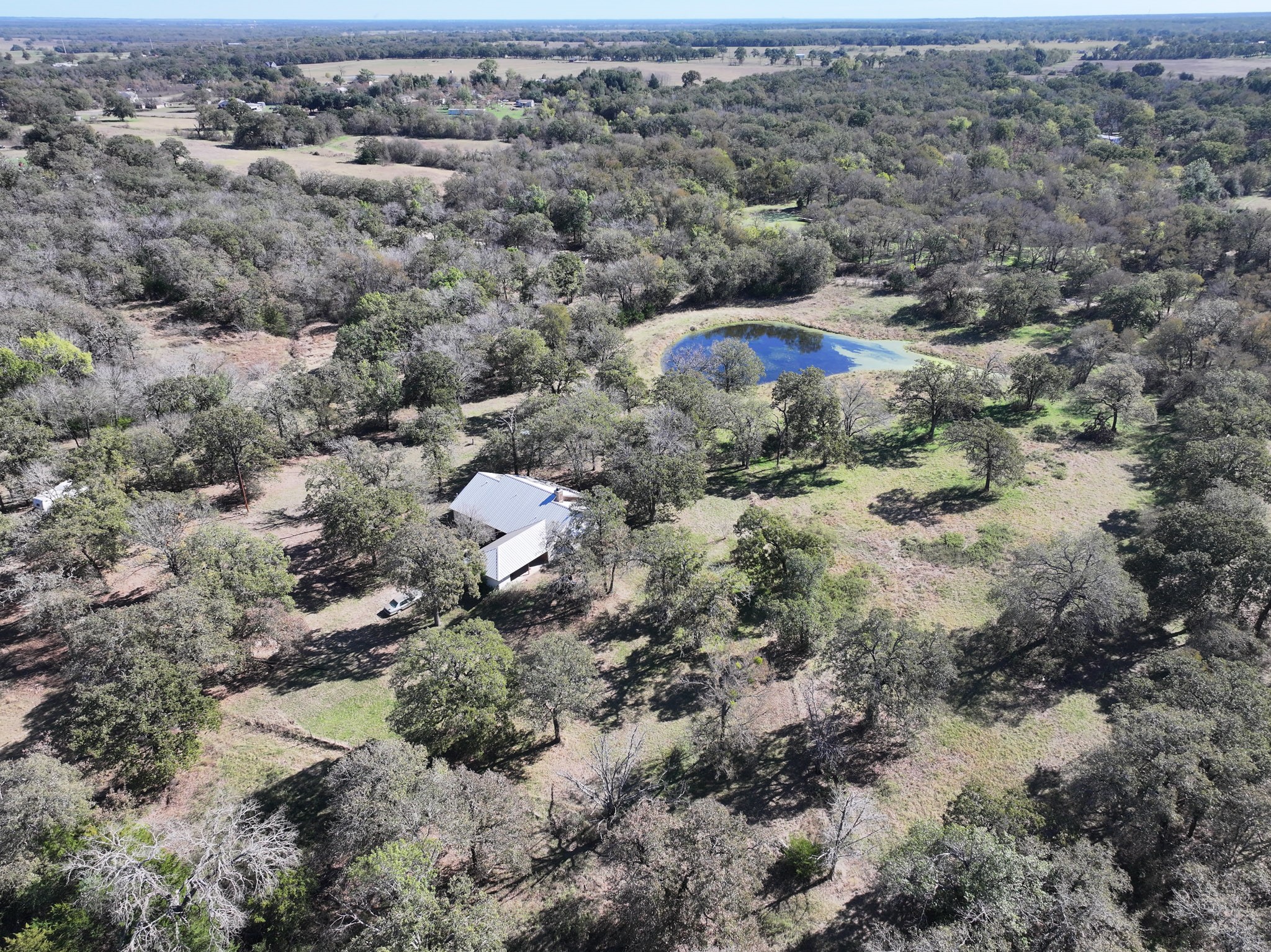 1009 County Road 412