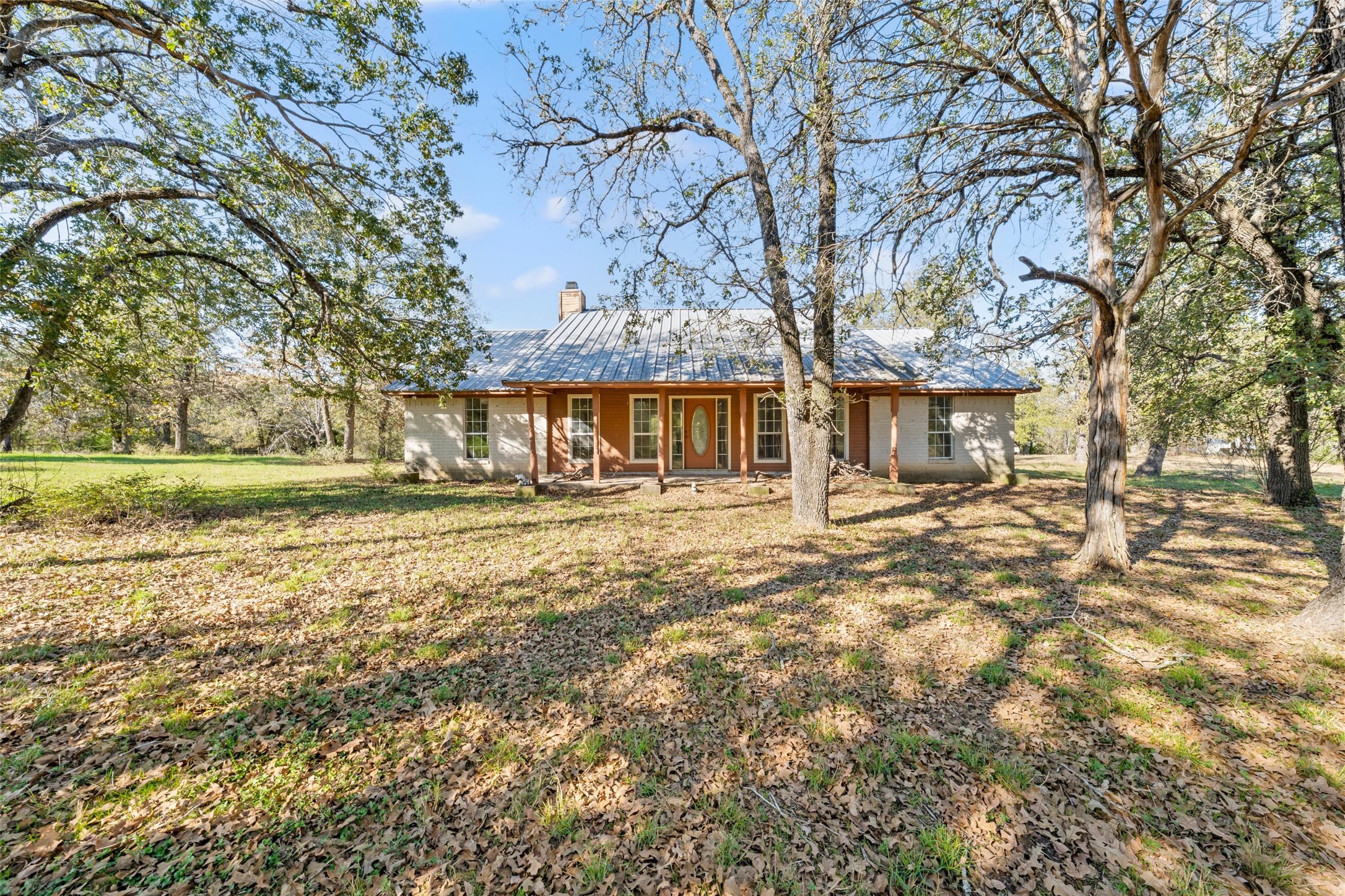 1009 County Road 412