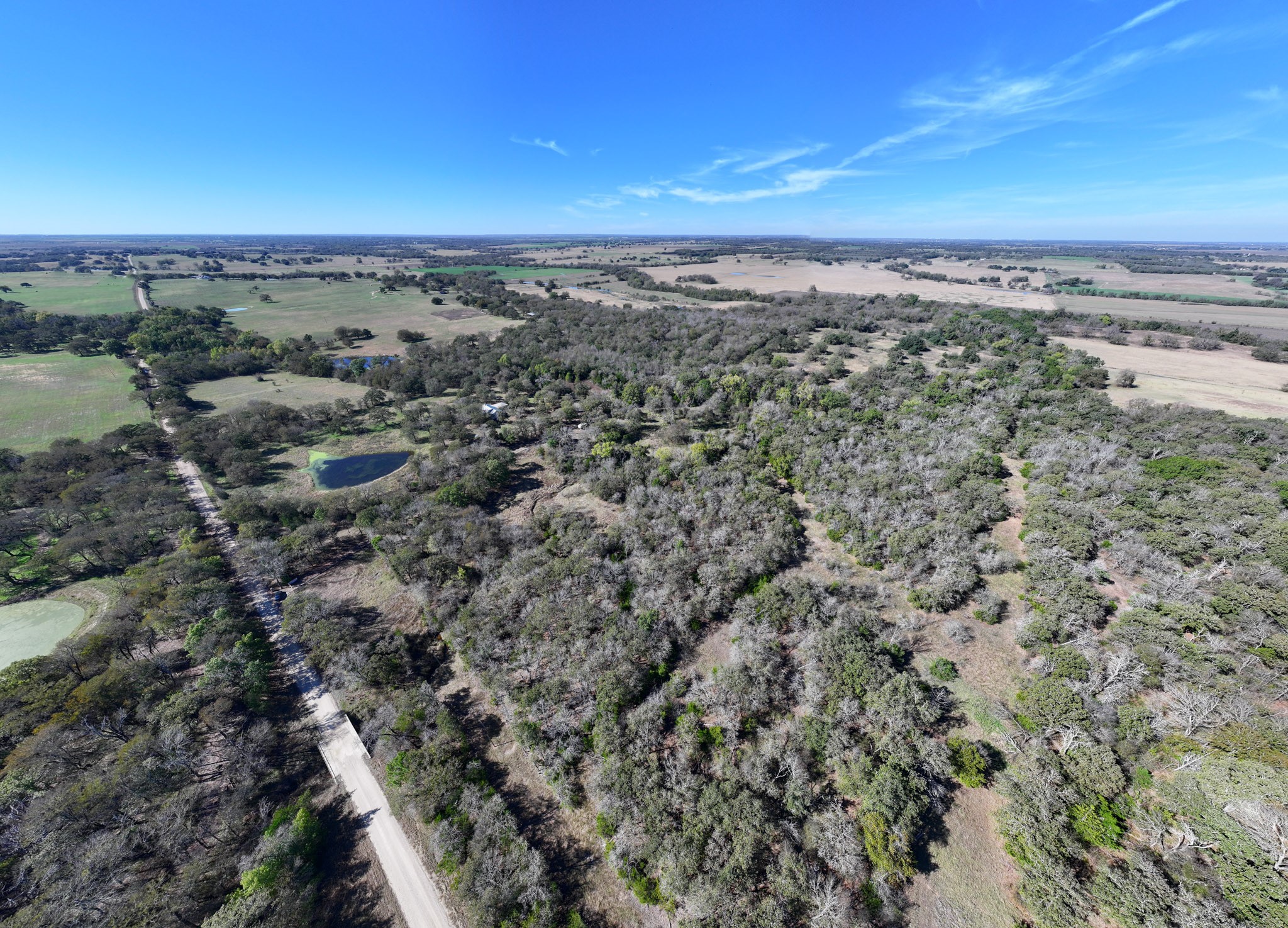 1009 County Road 412