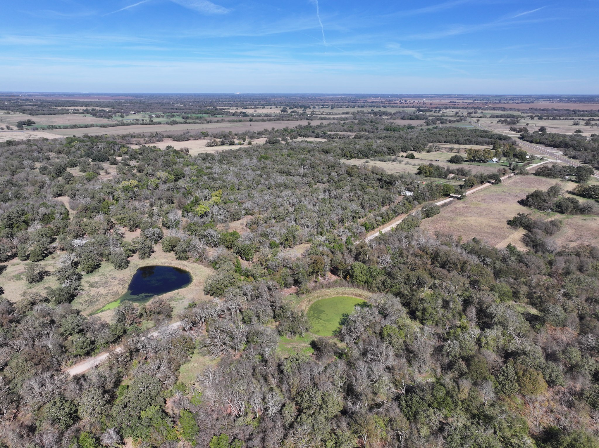 1009 County Road 412