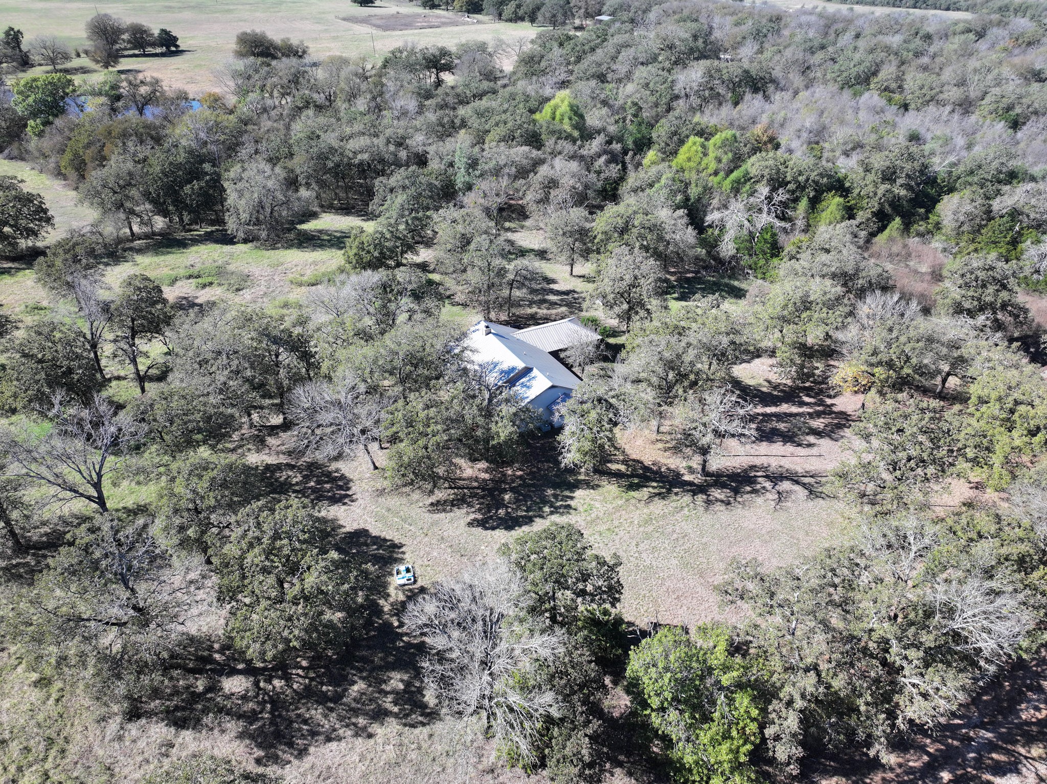 1009 County Road 412