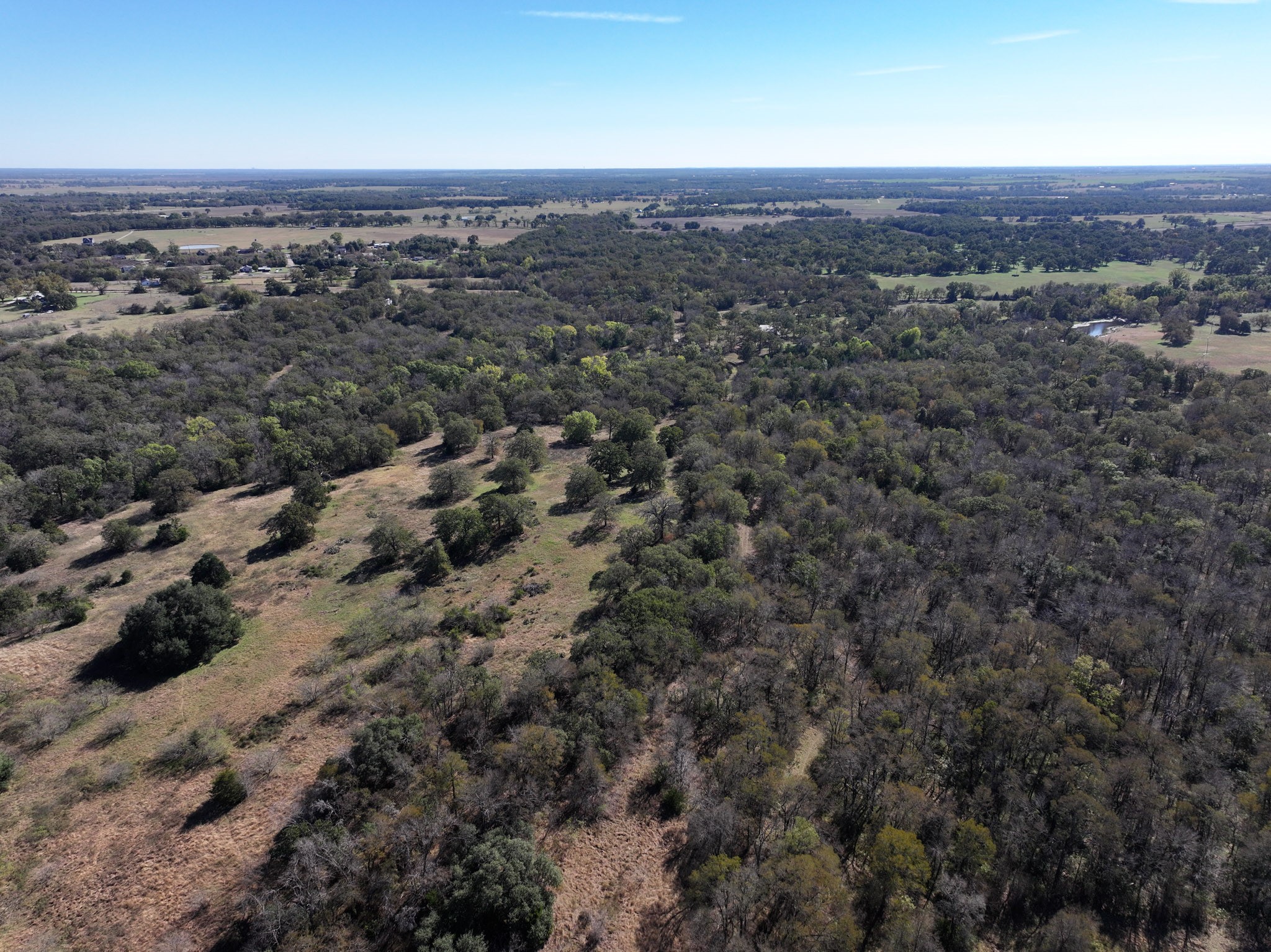 1009 County Road 412