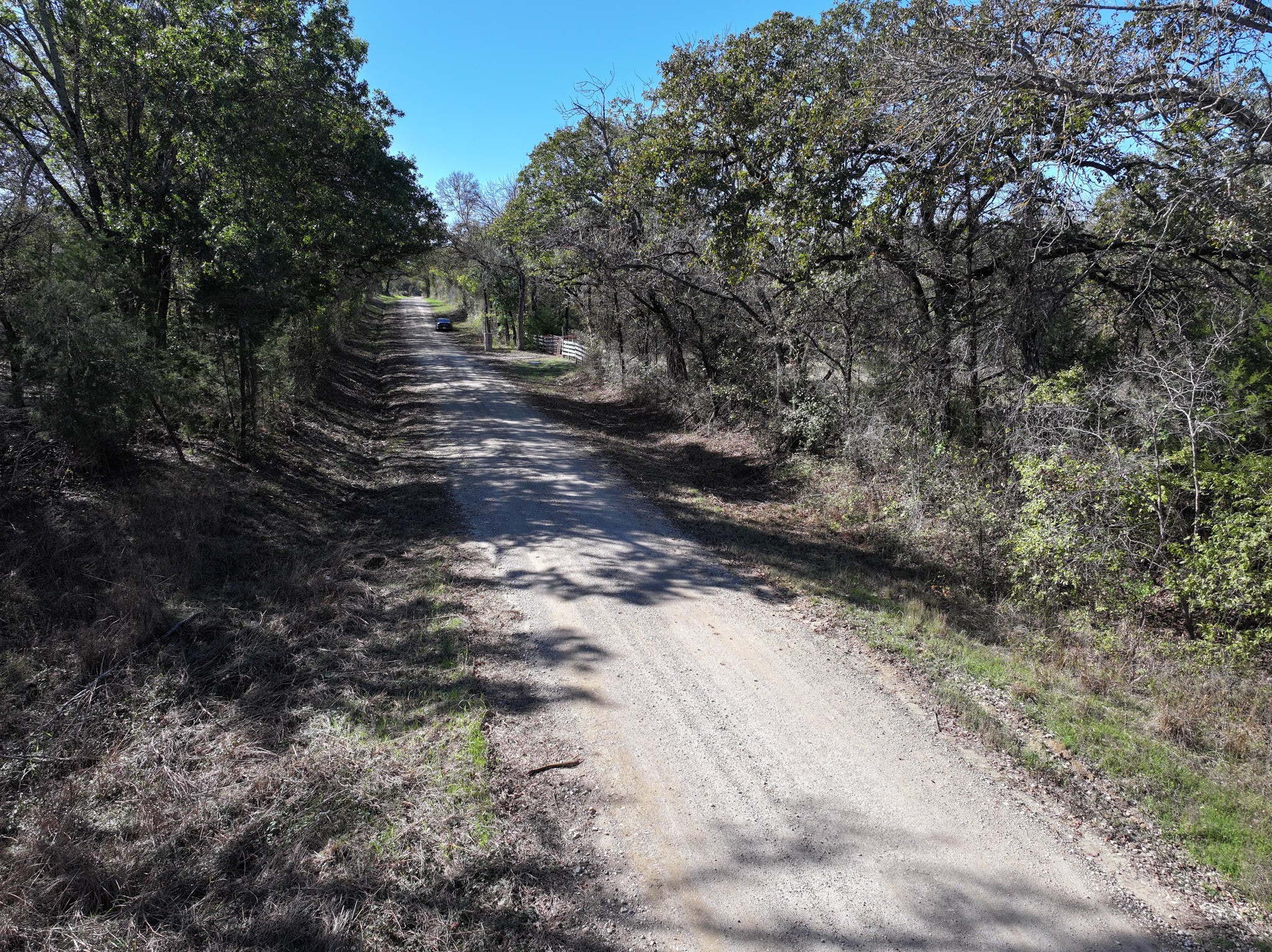 1009 County Road 412