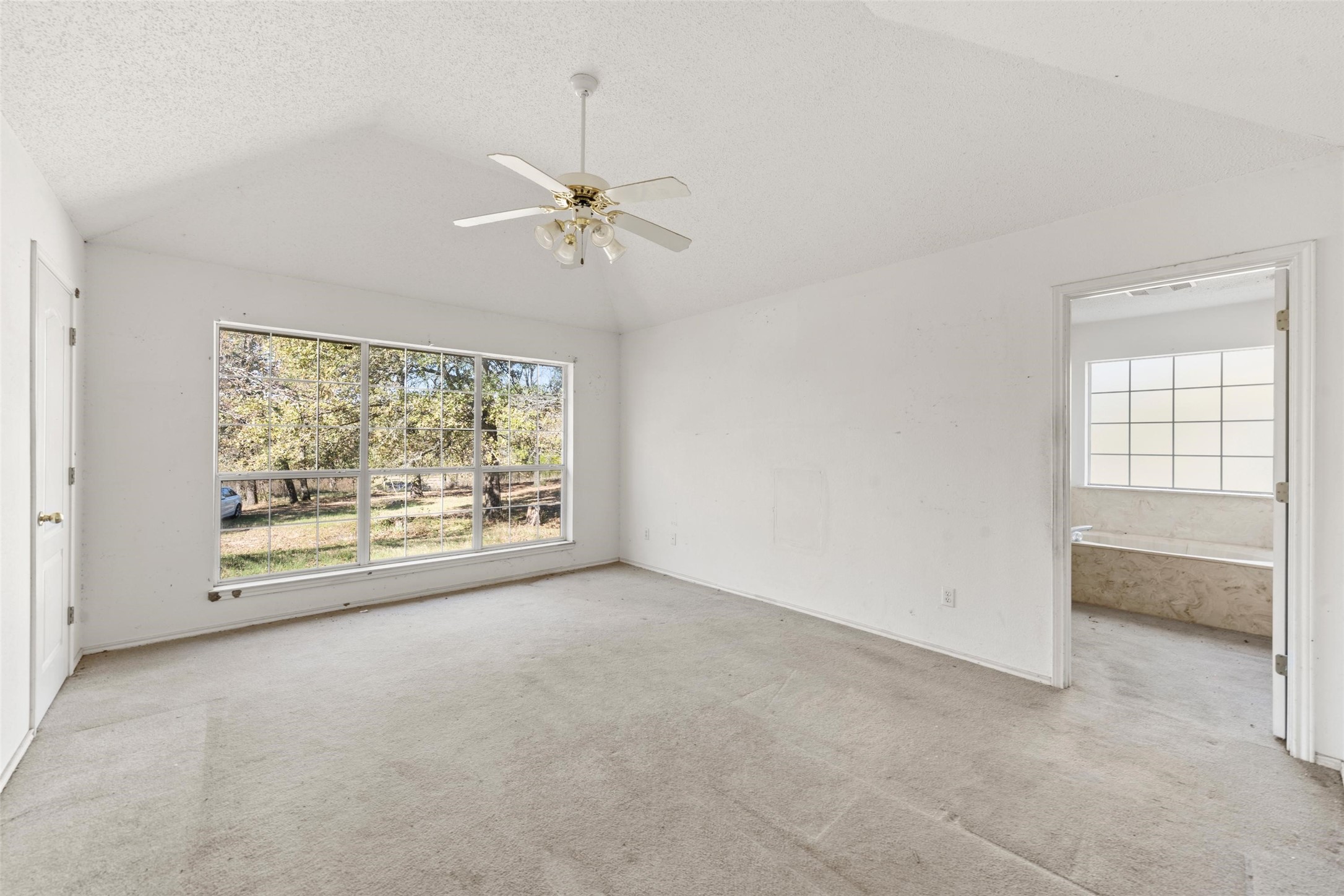 1009 County Road 412