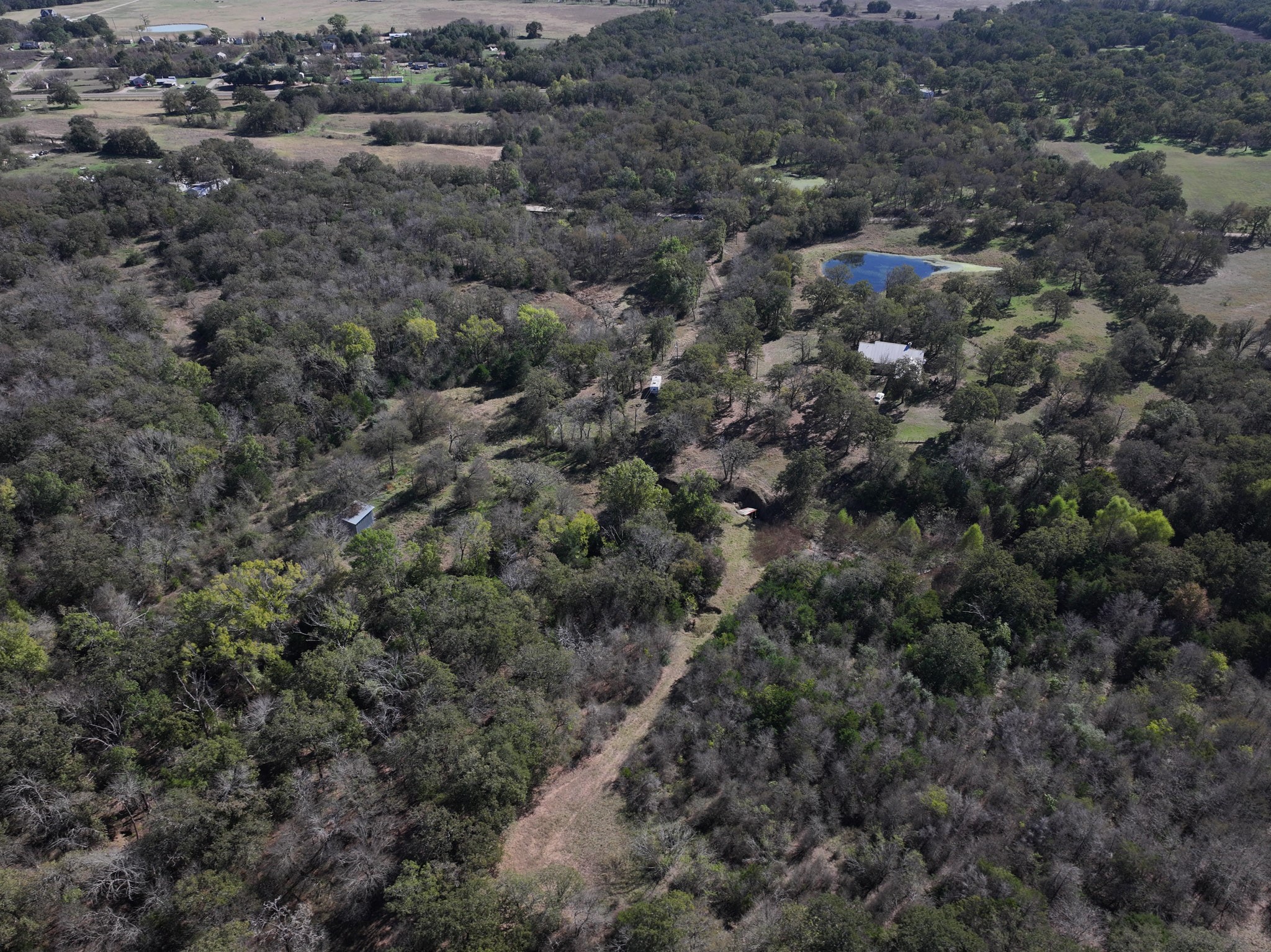 1009 County Road 412