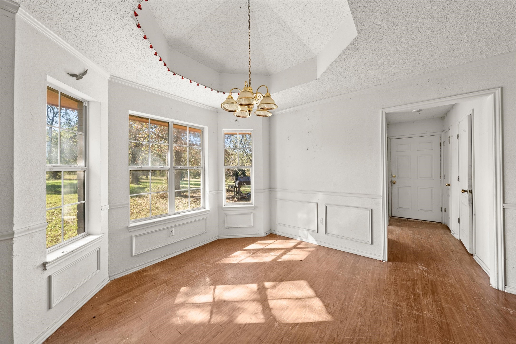 1009 County Road 412