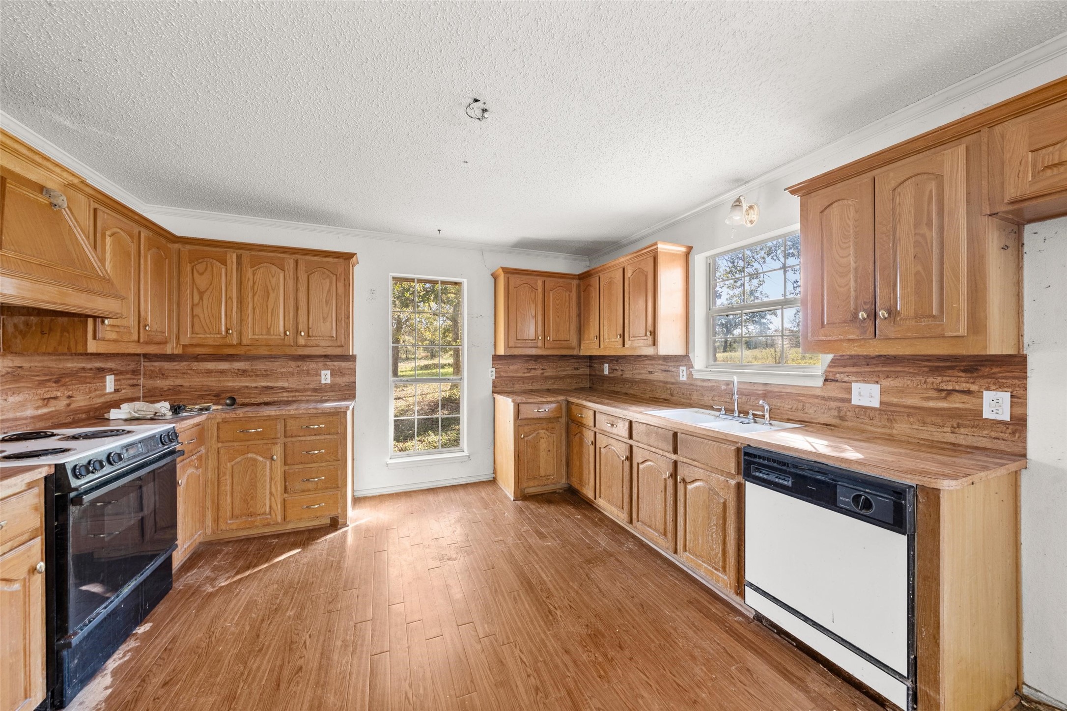 1009 County Road 412