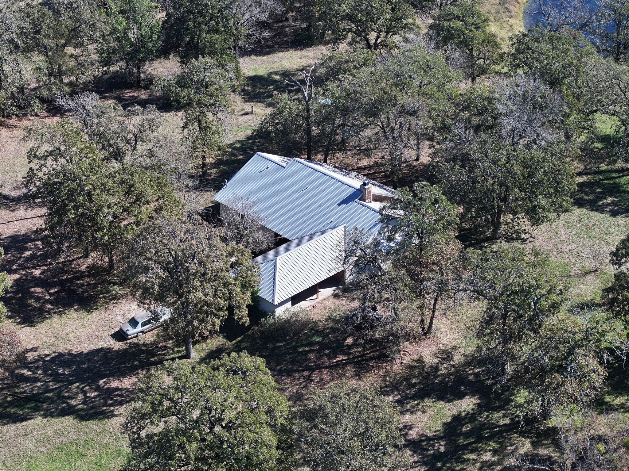 1009 County Road 412