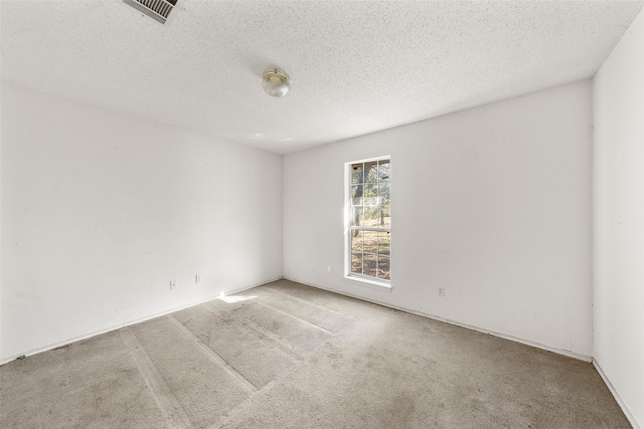 1009 County Road 412