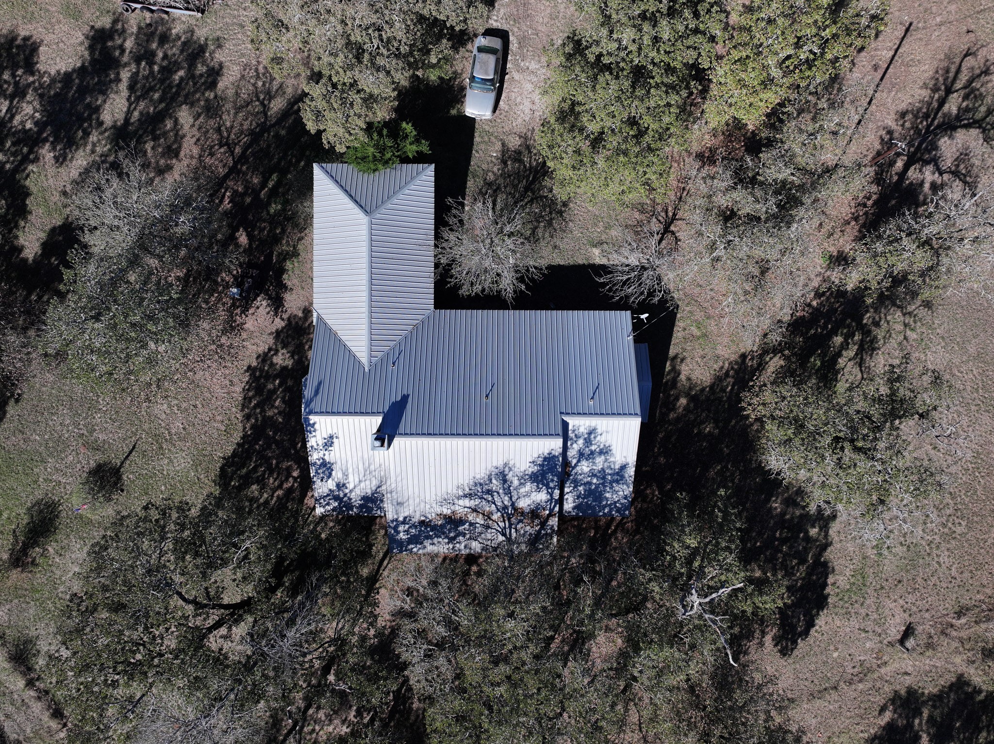 1009 County Road 412