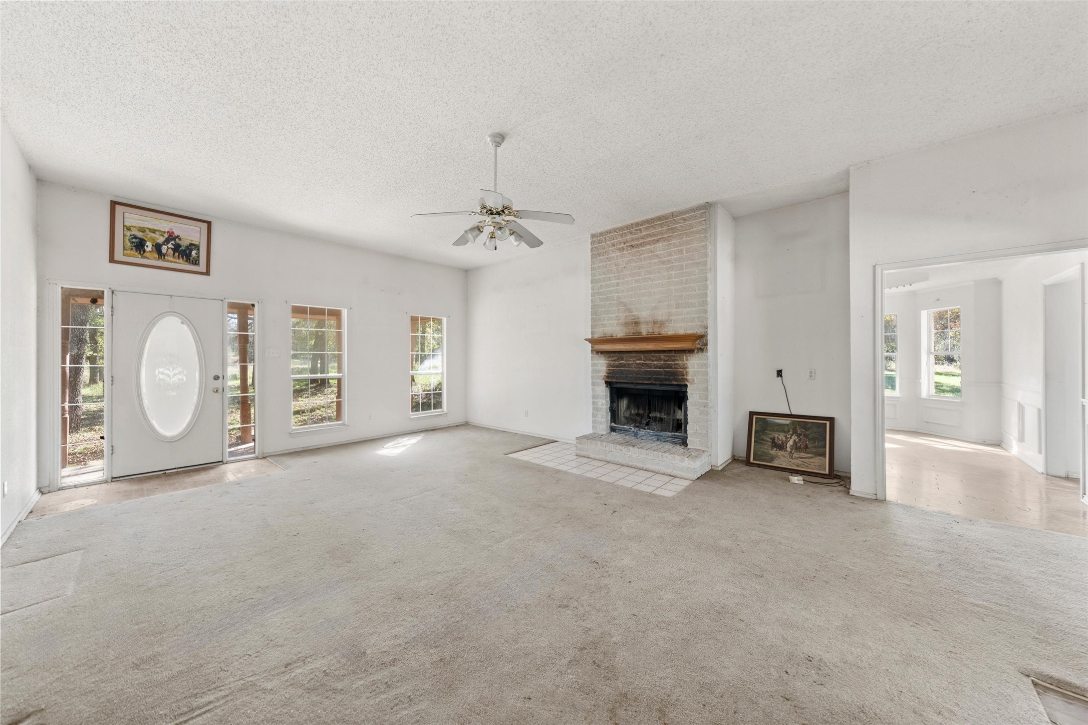 1009 County Road 412
