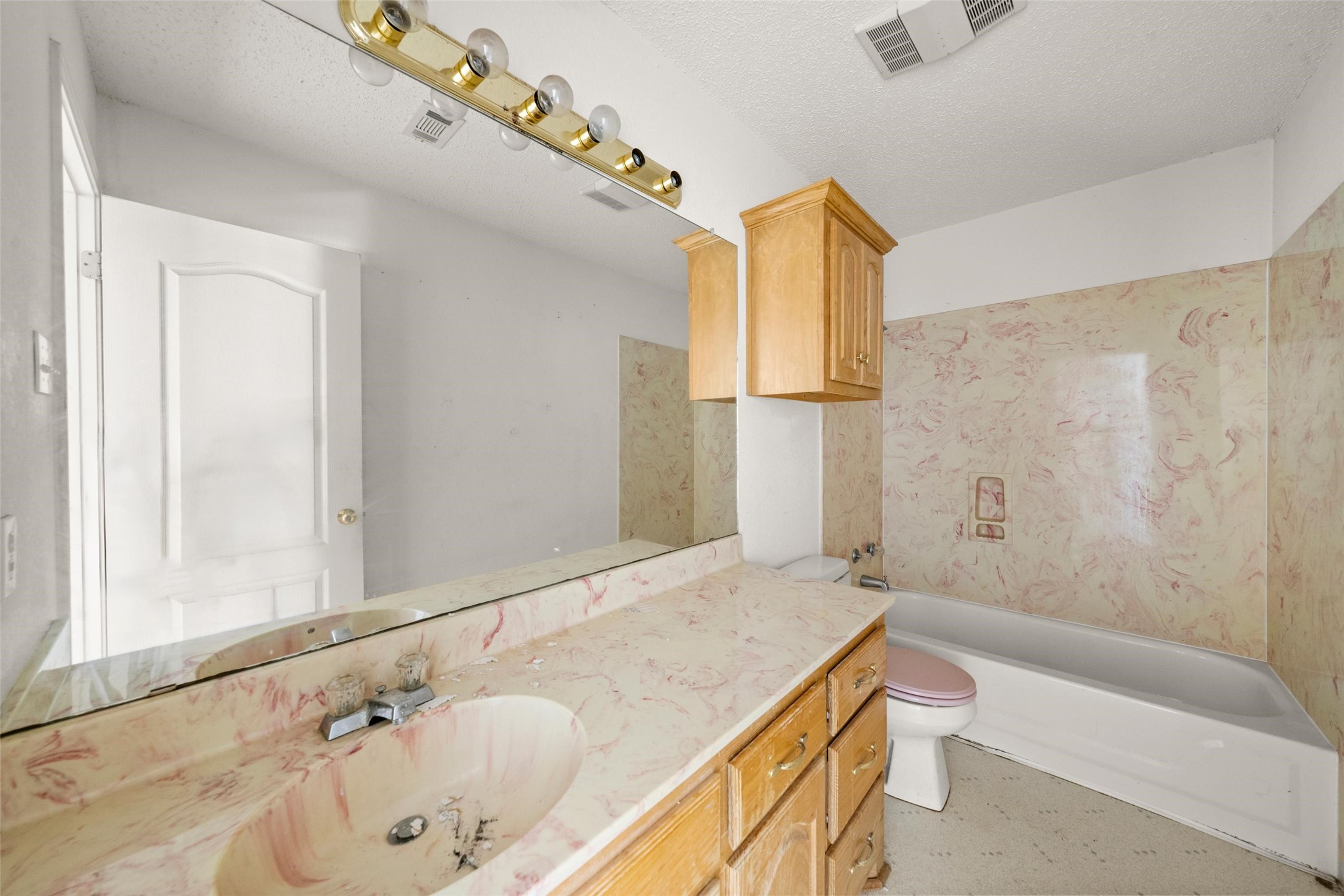 1009 County Road 412