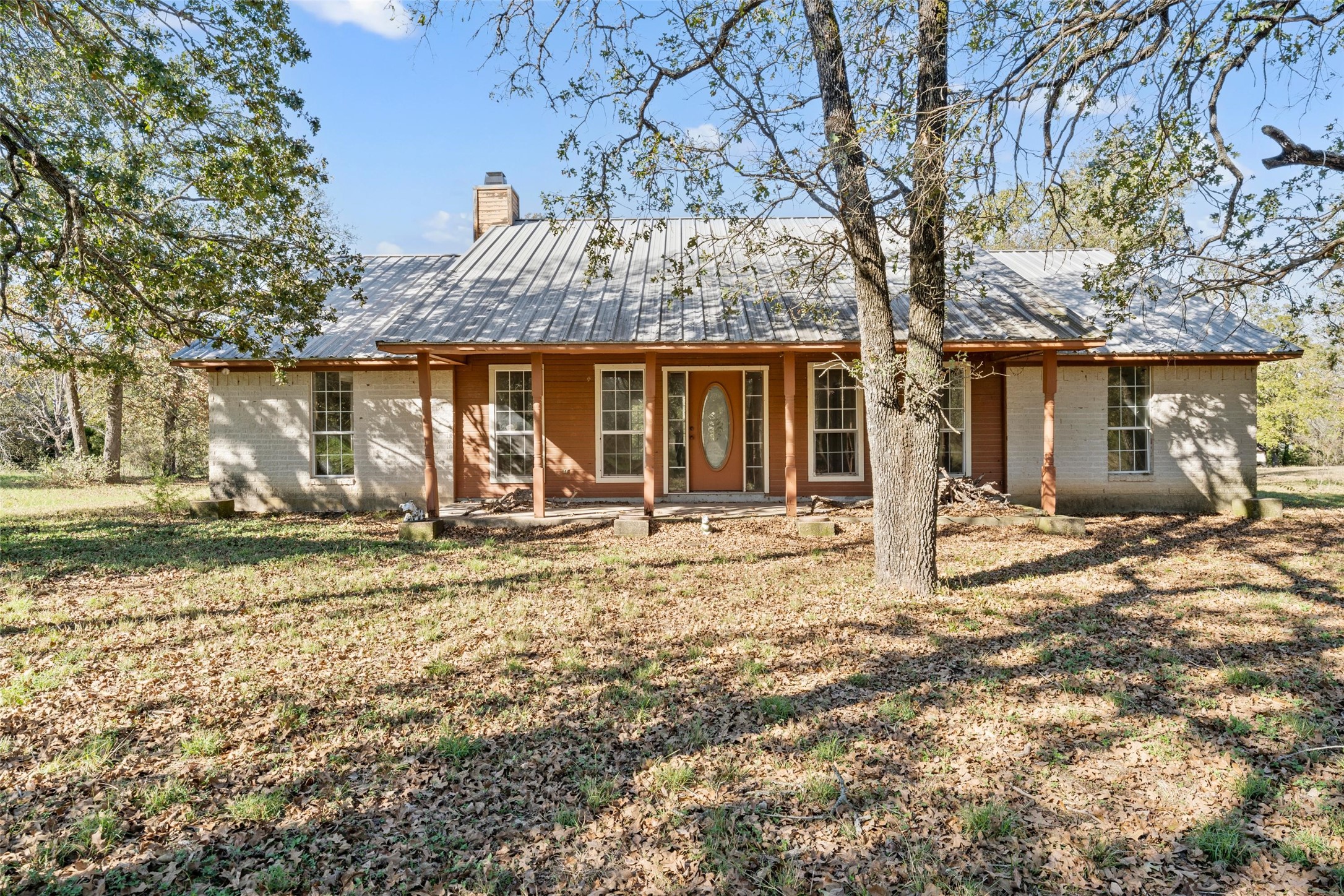 1009 County Road 412