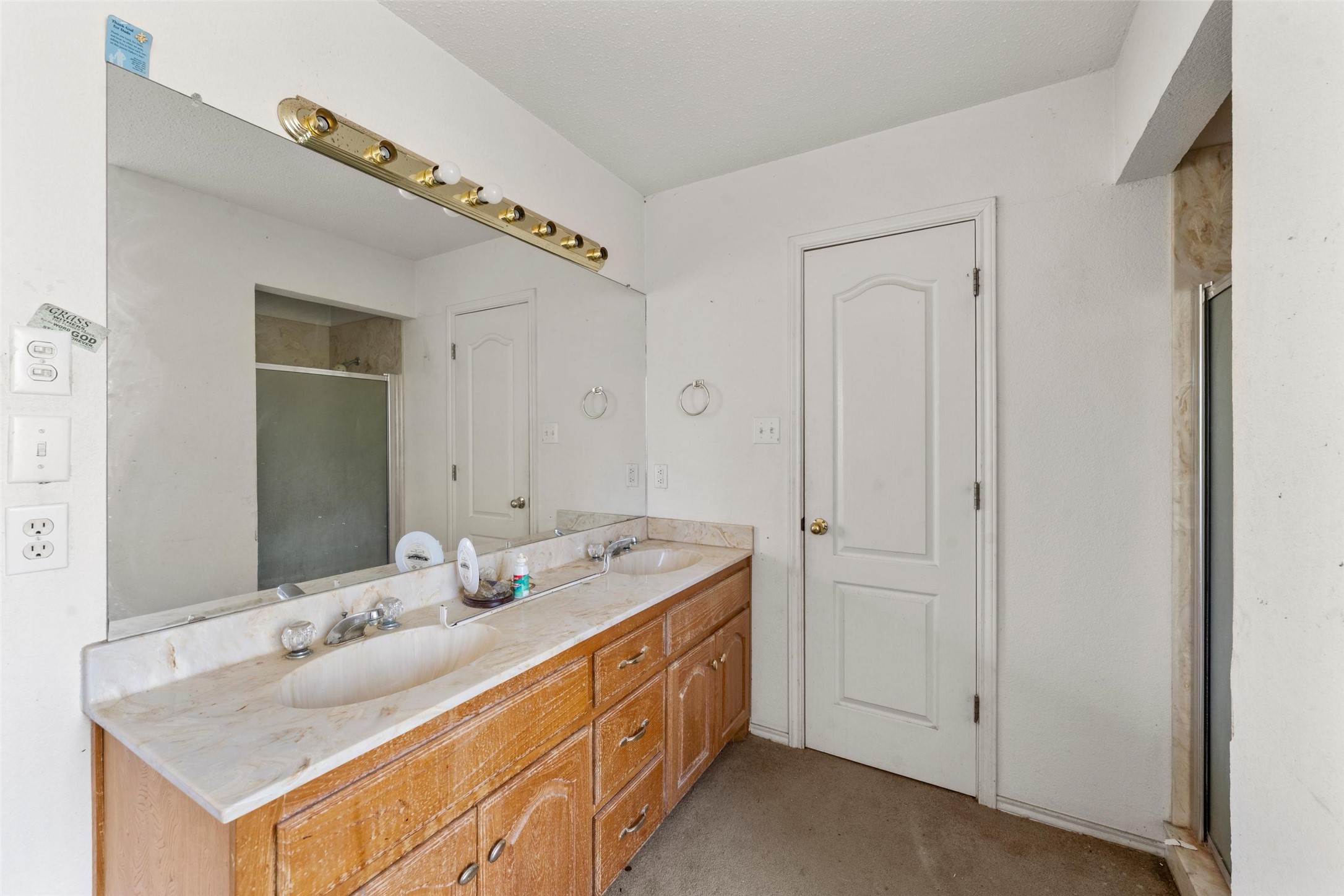 1009 County Road 412