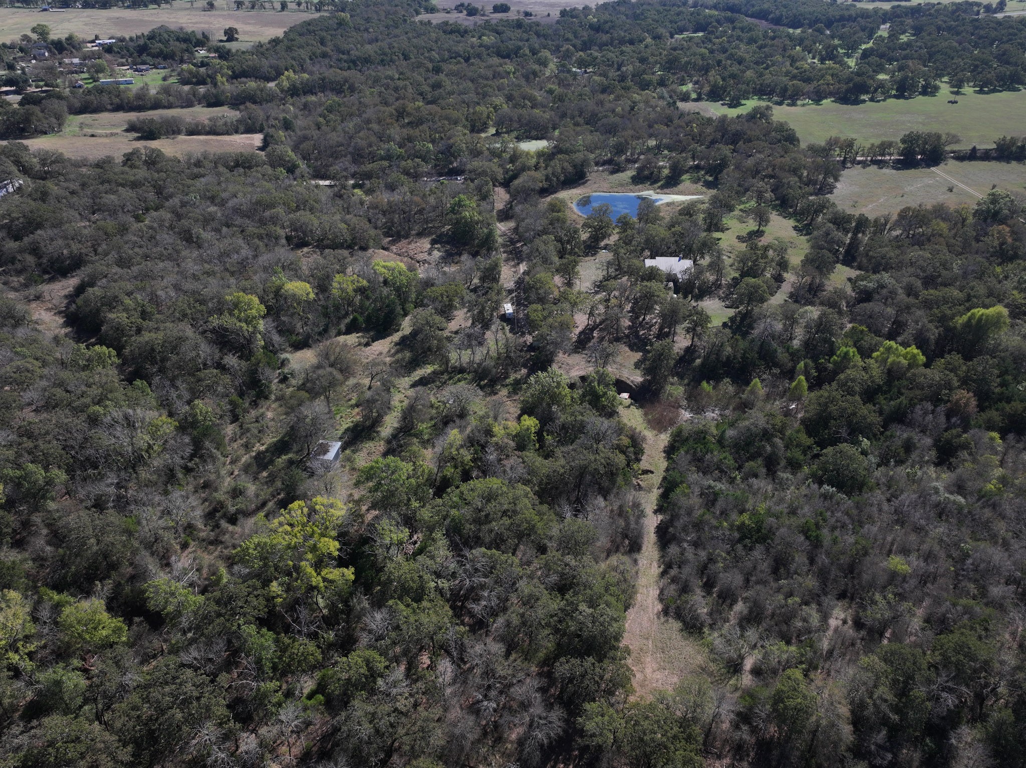 1009 County Road 412