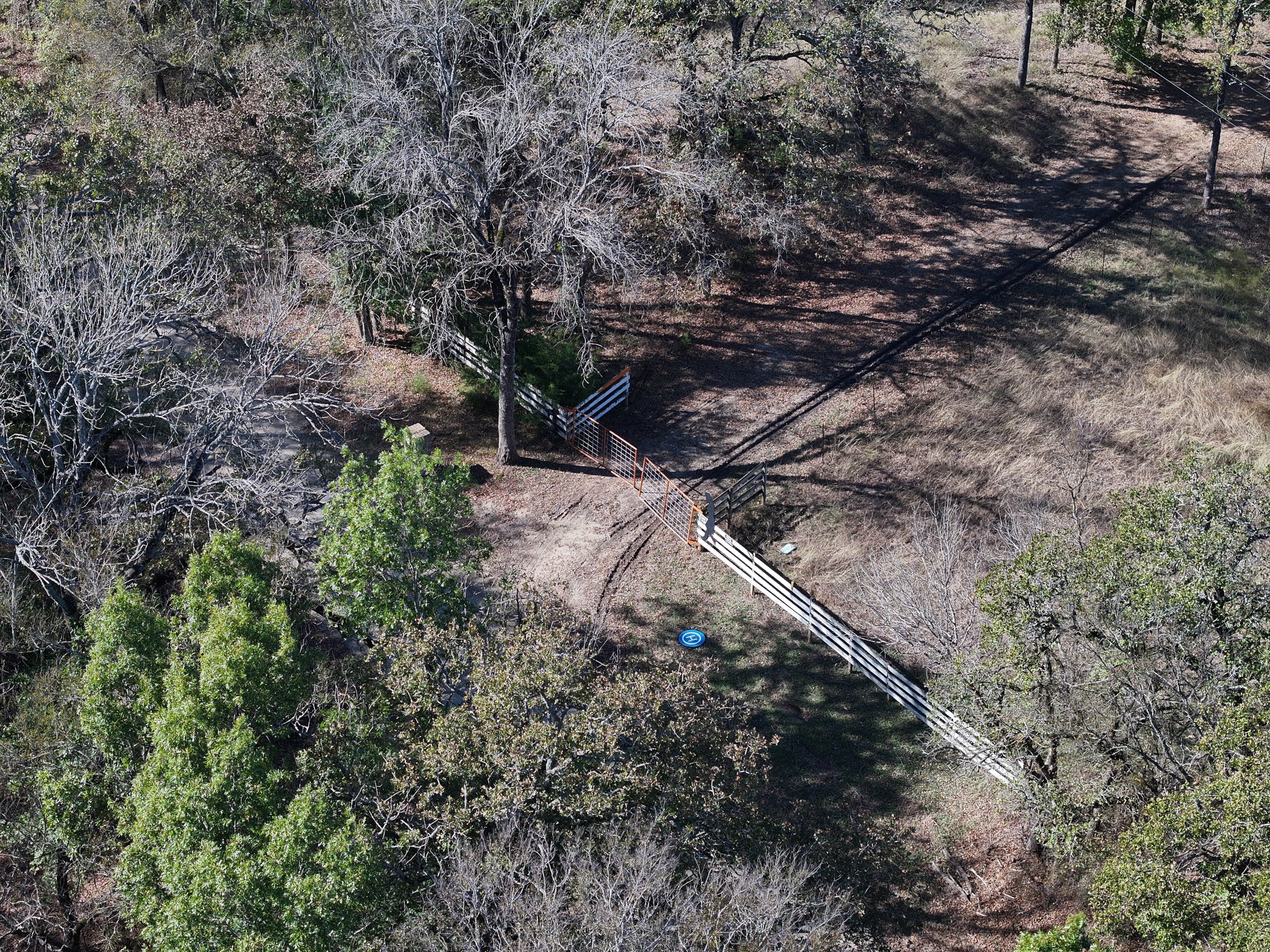 1009 County Road 412