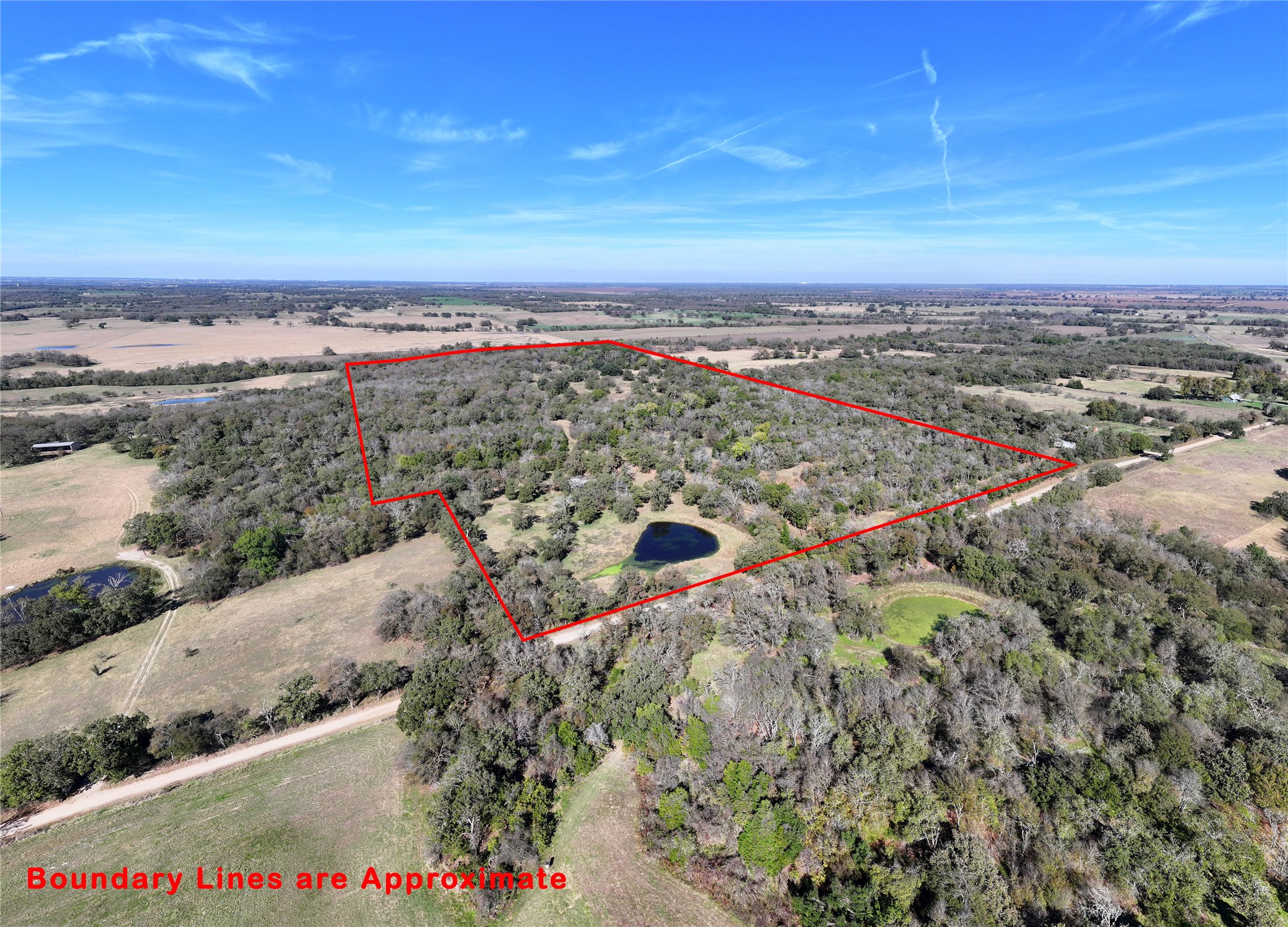 1009 County Road 412