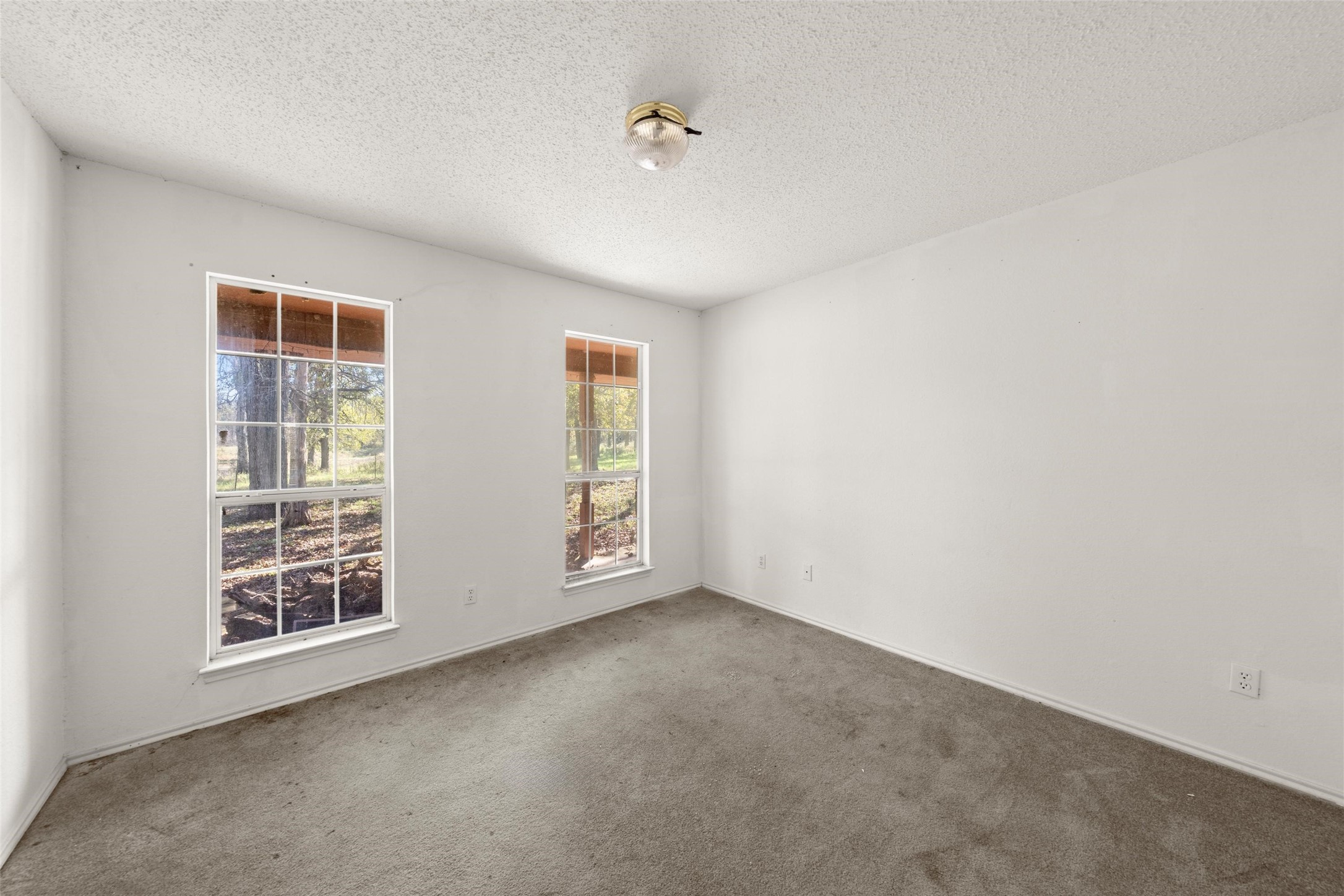 1009 County Road 412