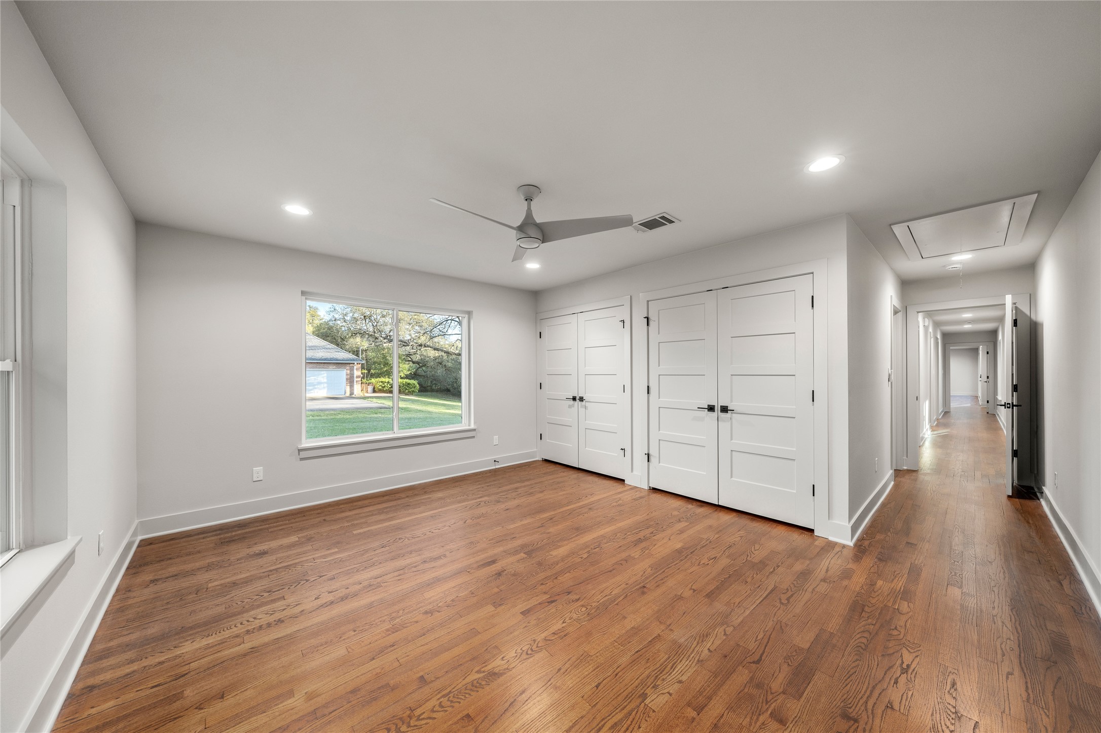 3400 Macarthur Drive