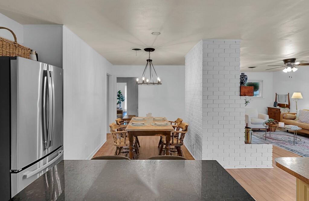 7741 Fairway Road