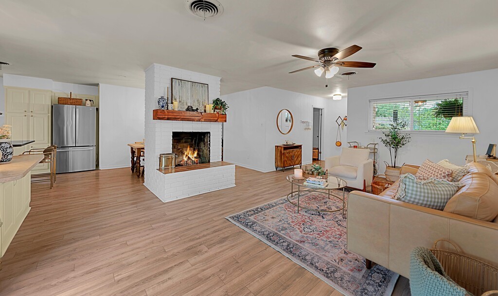 7741 Fairway Road